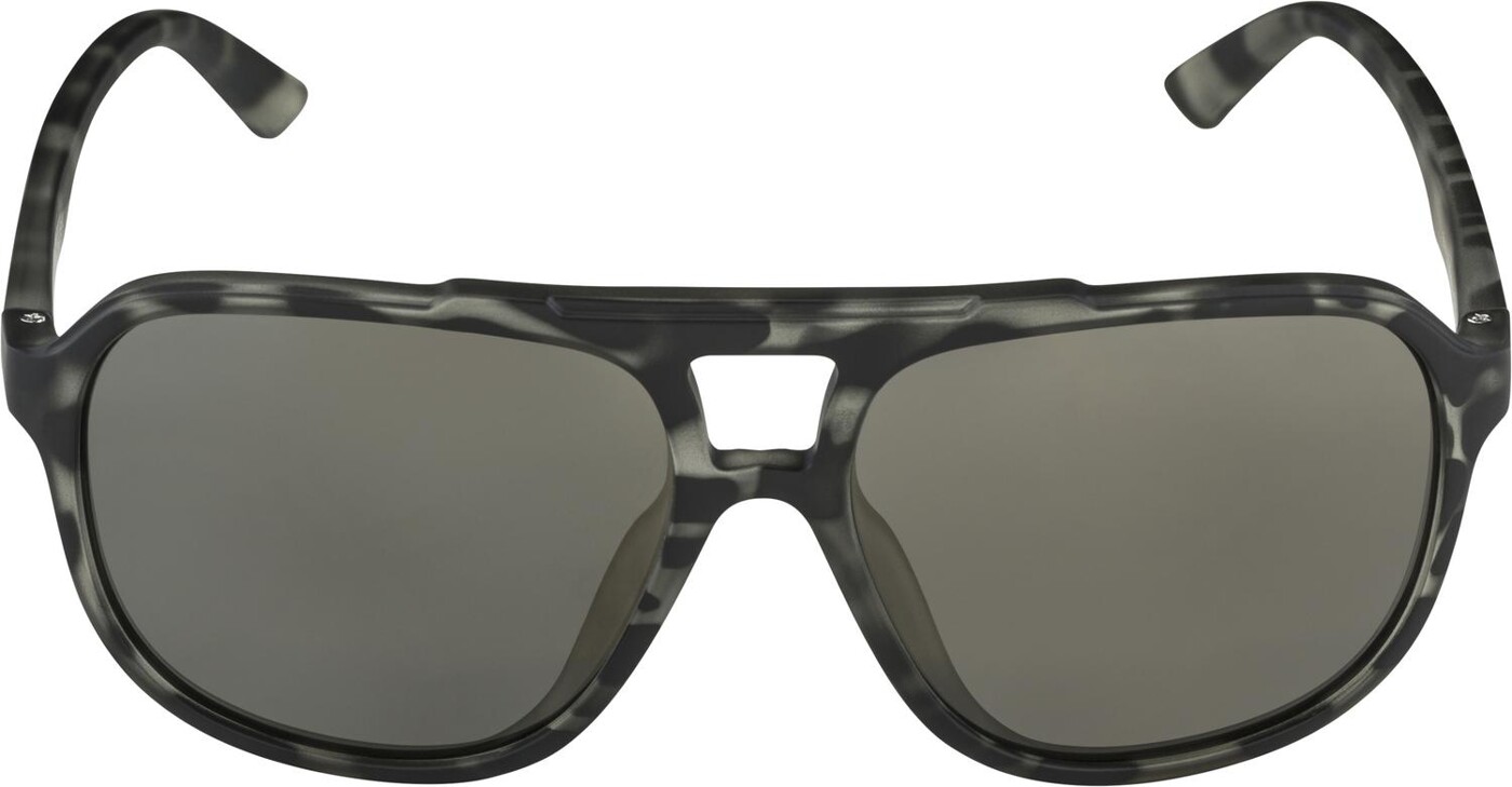 ALPINA SNAZZ