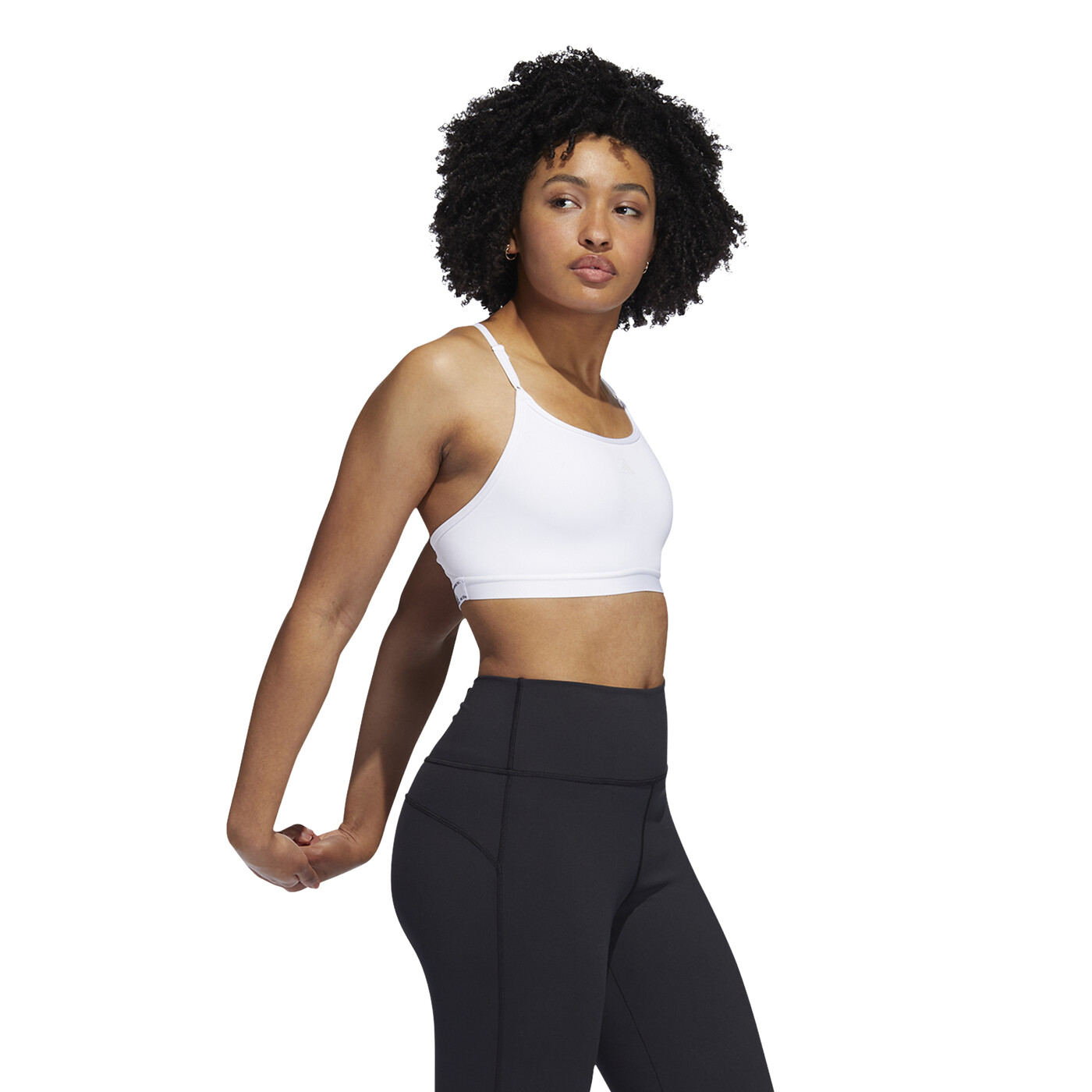 ADIDAS AEROREACT LS - Damen