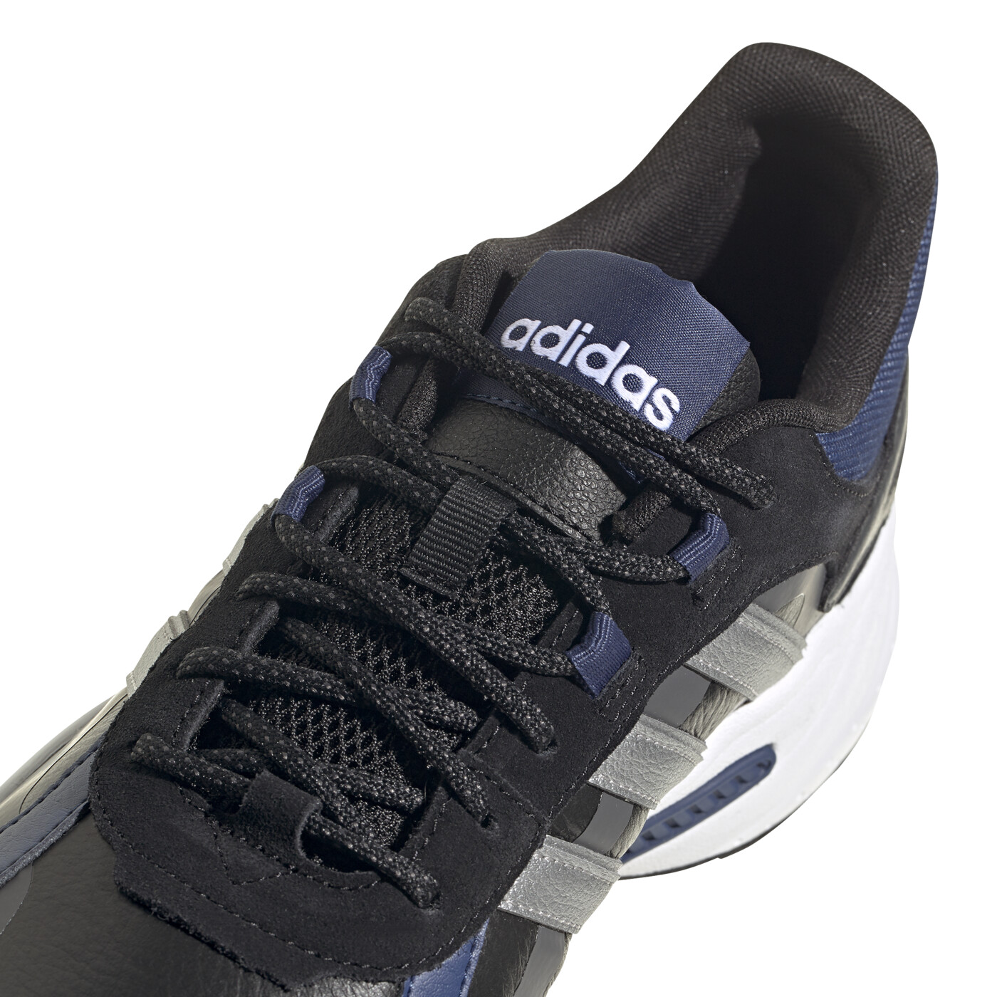 ADIDAS CRAZYCHAOS SHADOW - Herren