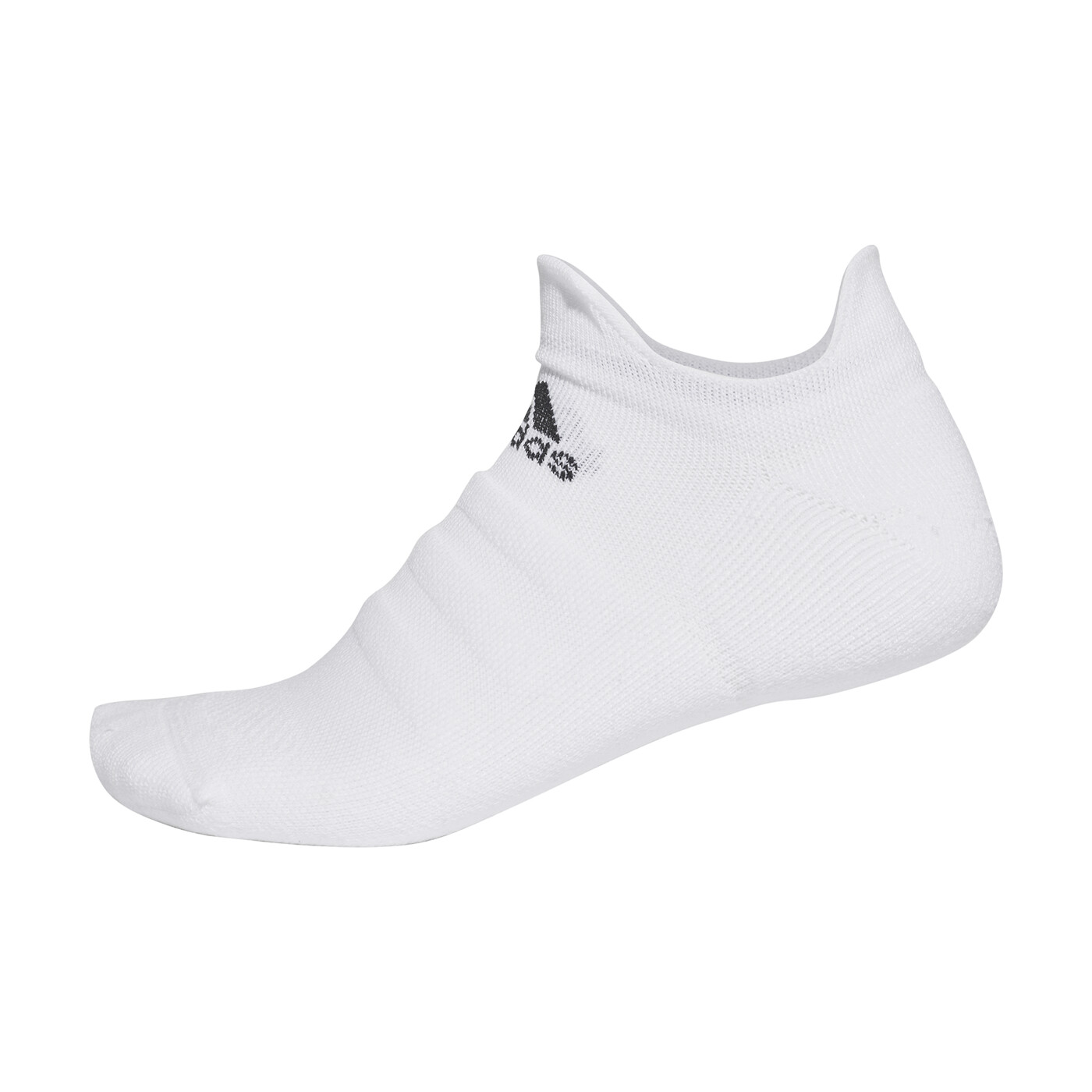 ADIDAS ASK NS LC - Herren