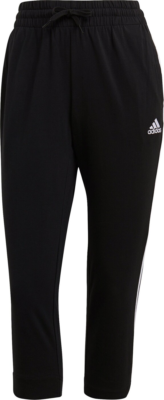 ADIDAS W 3S SJ 34 PT - Damen