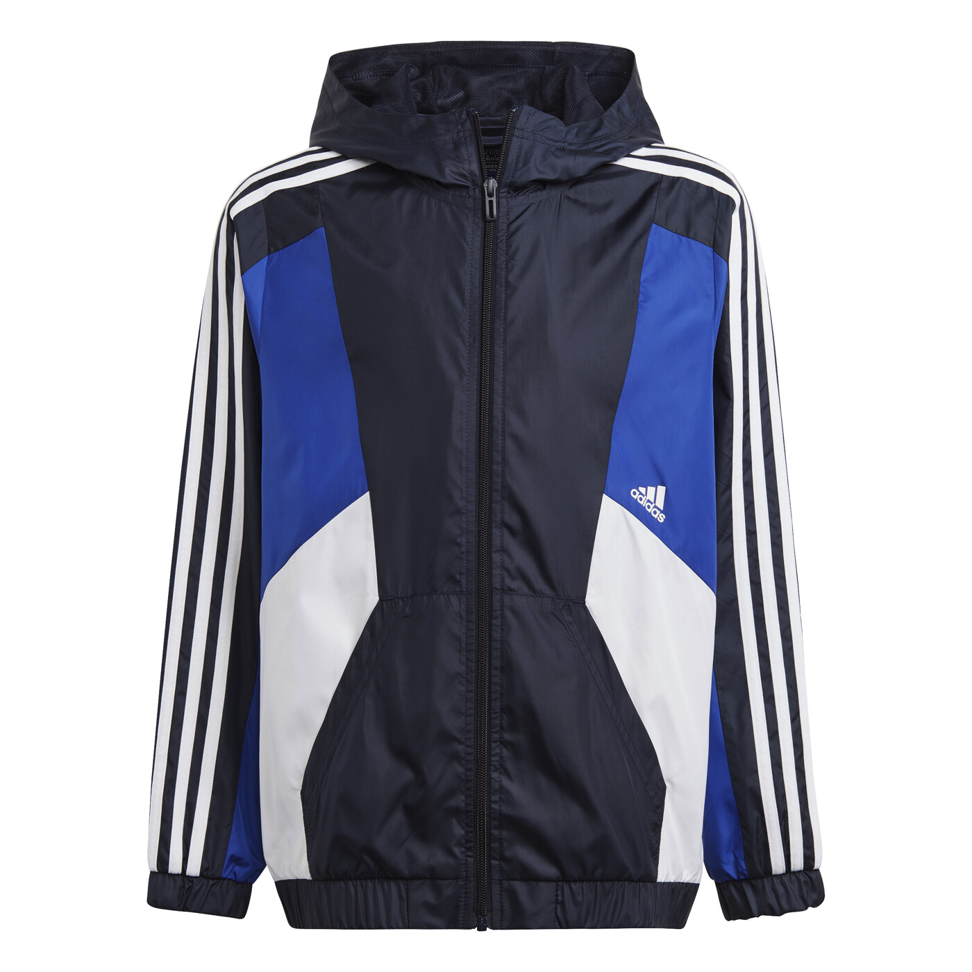 ADIDAS U 3S CB WB - Kinder