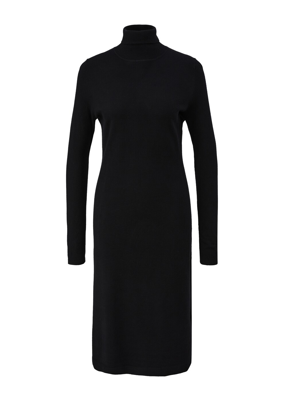102 Kleid - Damen