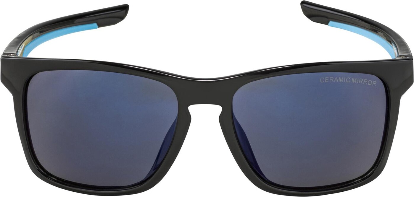 ALPINA FLEXXY COOL KIDS I