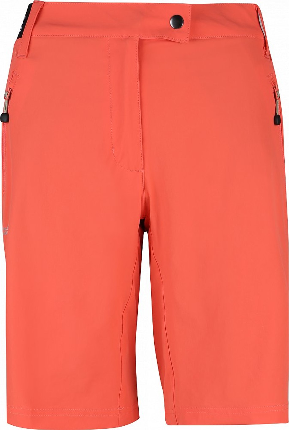 MAIPO SHORTS 3-L - Damen