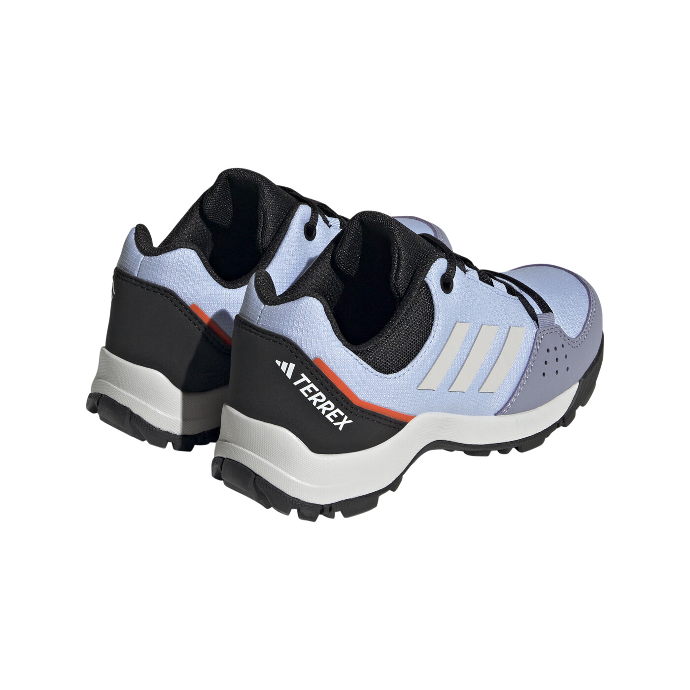 ADIDAS TERREX HYPERHIKER LOW K - Kinder