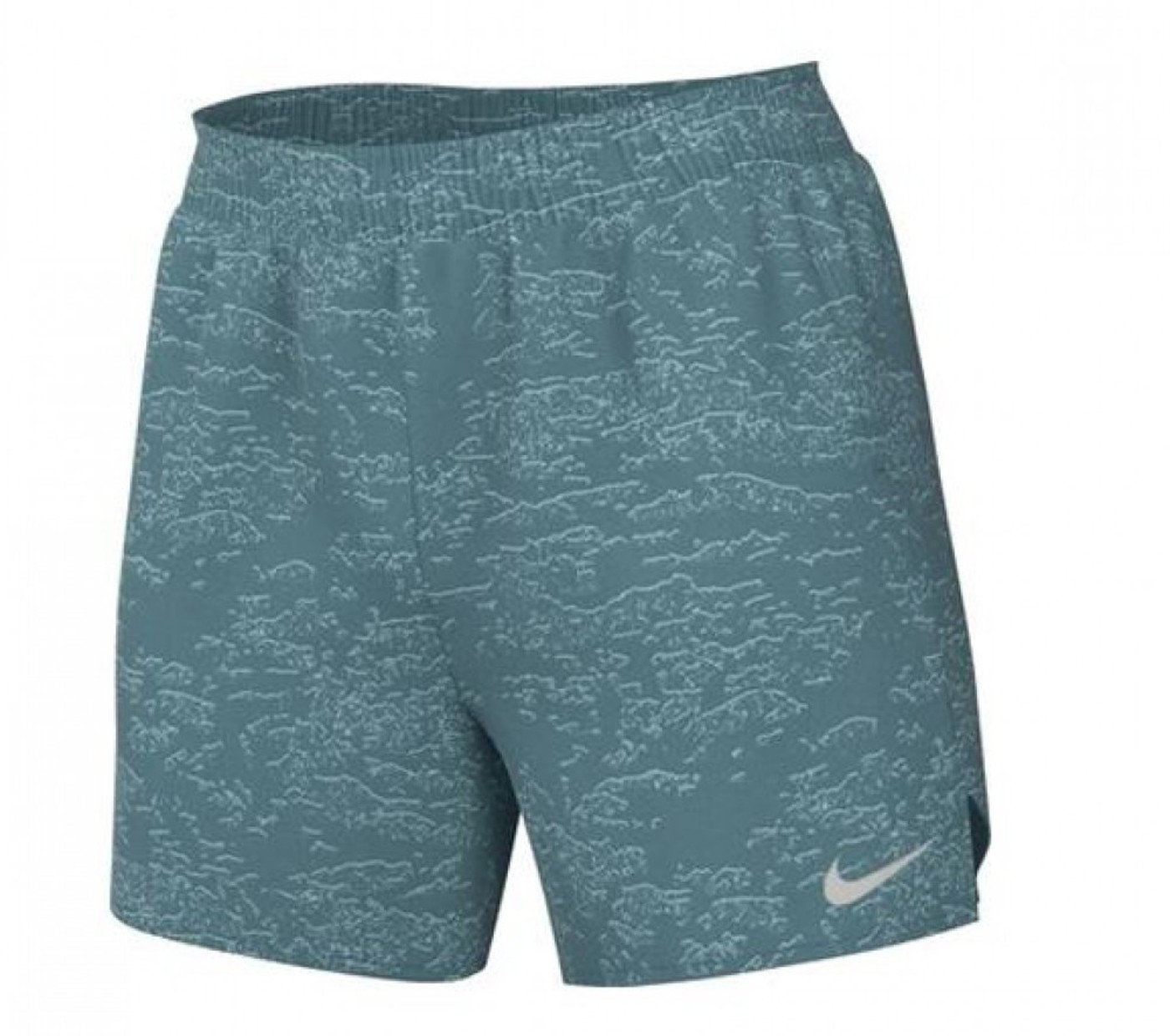 Nike Dri-FIT Run Division Chal - Herren