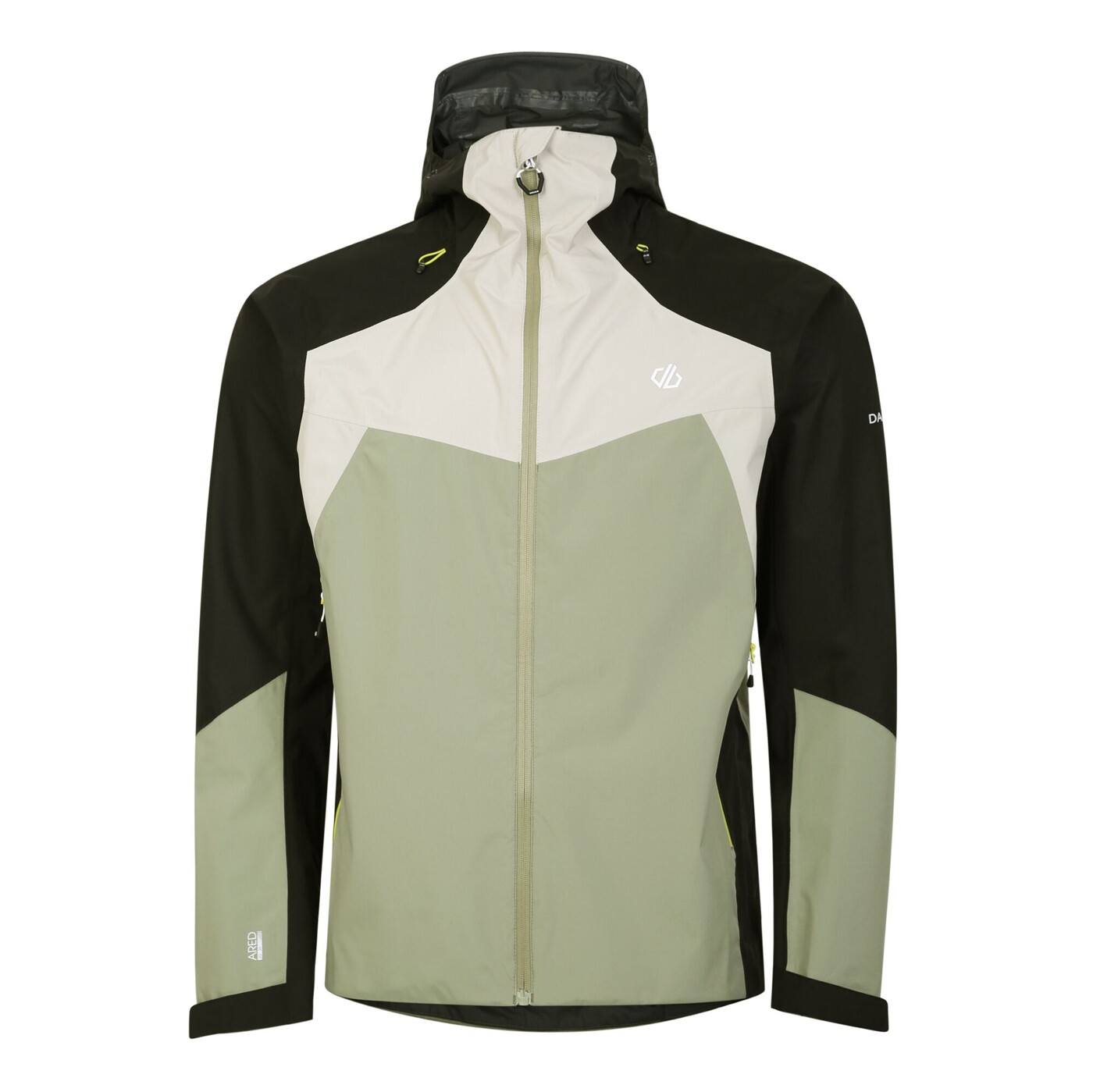 DARE2B Cornice Jacket - Herren