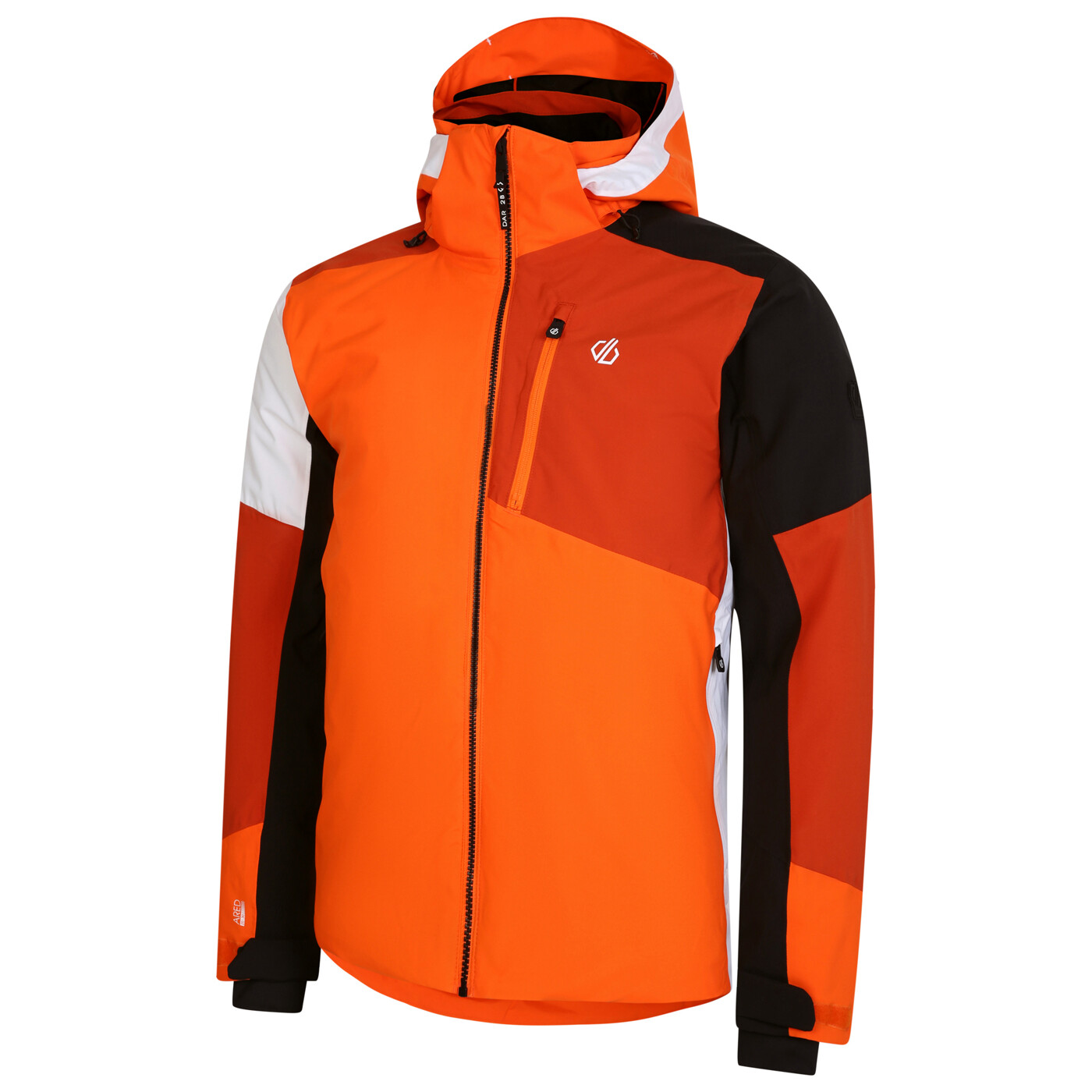 DARE2B Halfpipe Jacket - Herren