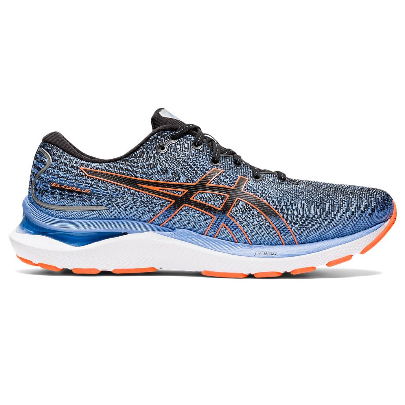 ASICS GEL-CUMULUS 24 - Herren
