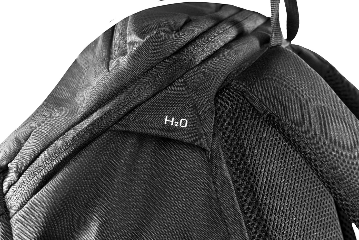 ZANIER BACKPACK SPORT