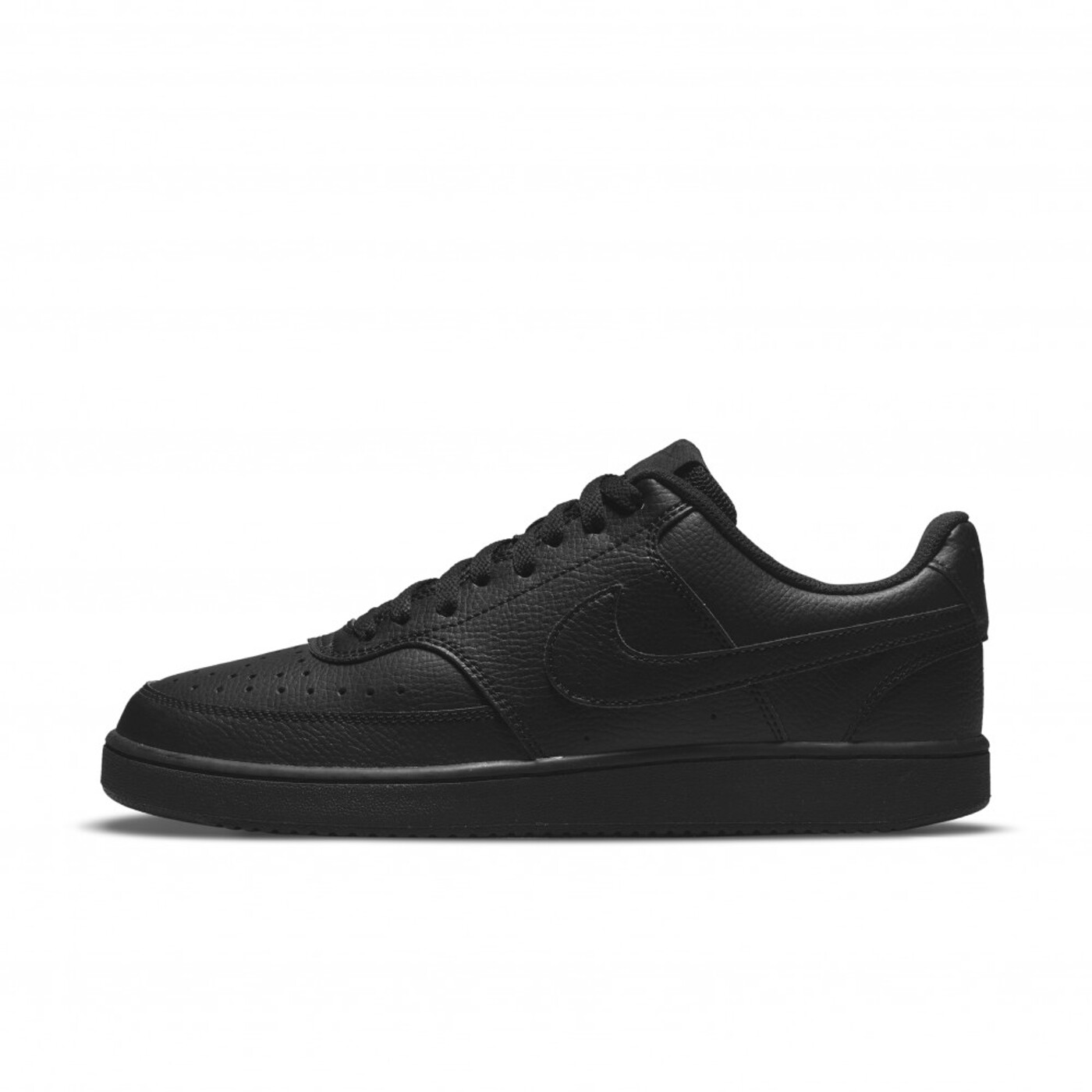 Nike Court Vision Low Next Nat - Herren