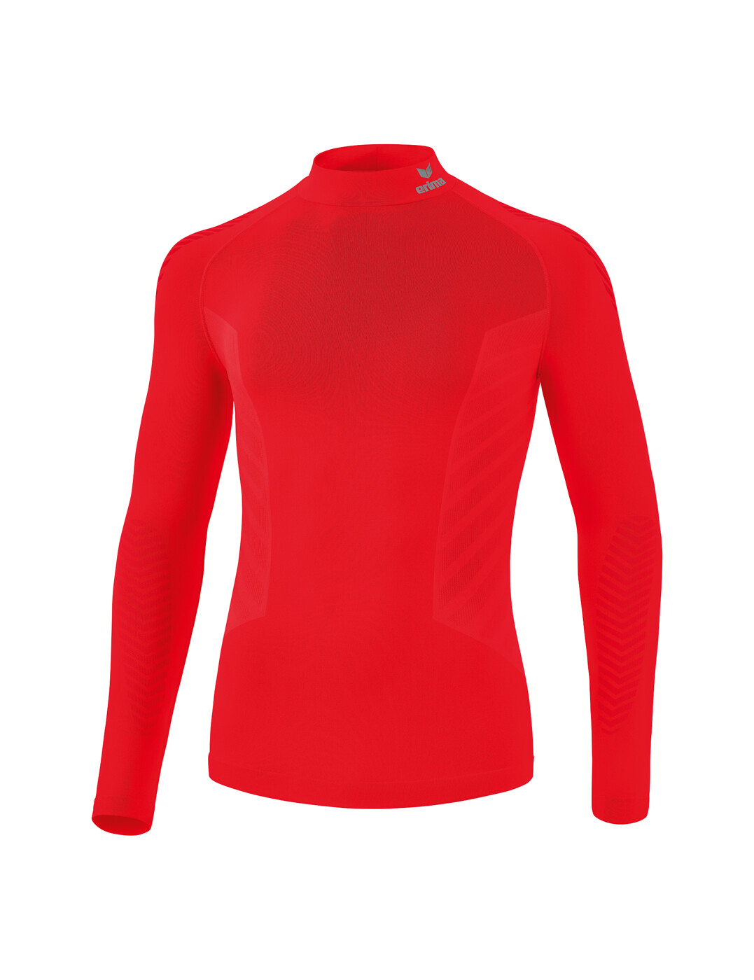 ERIMA ATHLETIC longsleeve function - Herren