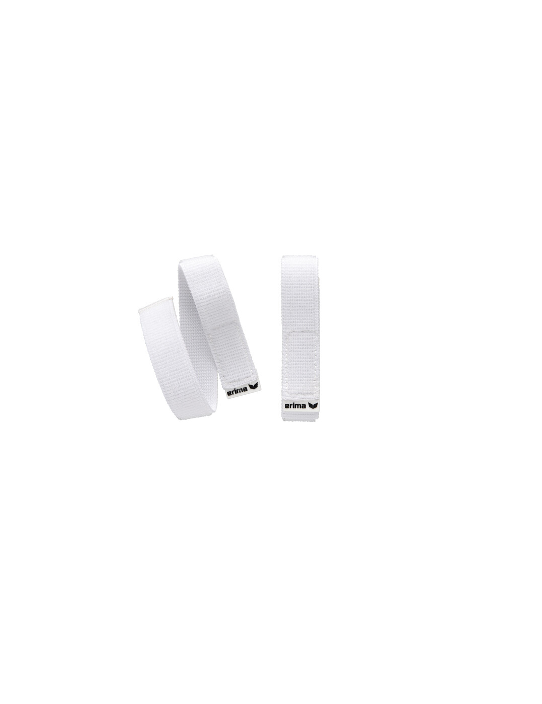 ERIMA Sock Stays set of 1 pair