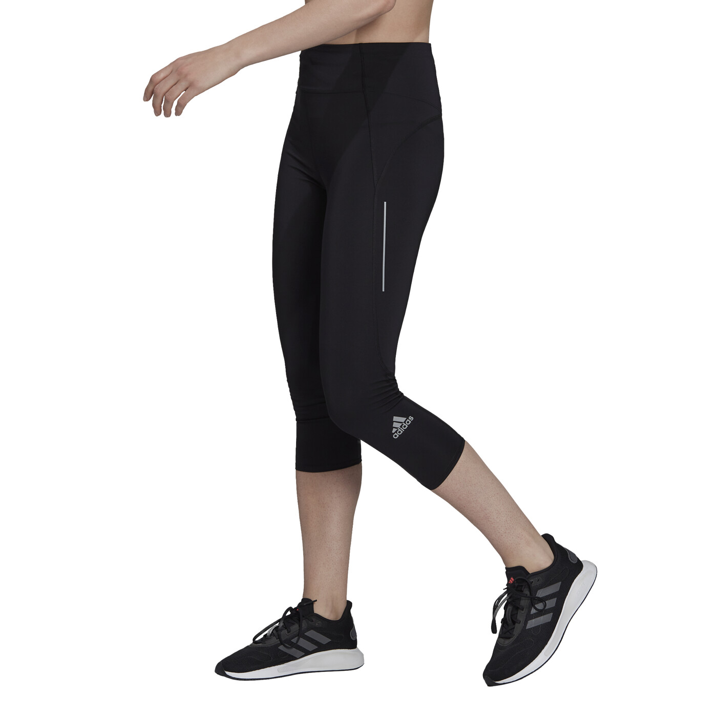 ADIDAS OTR 3/4 TGT - Damen