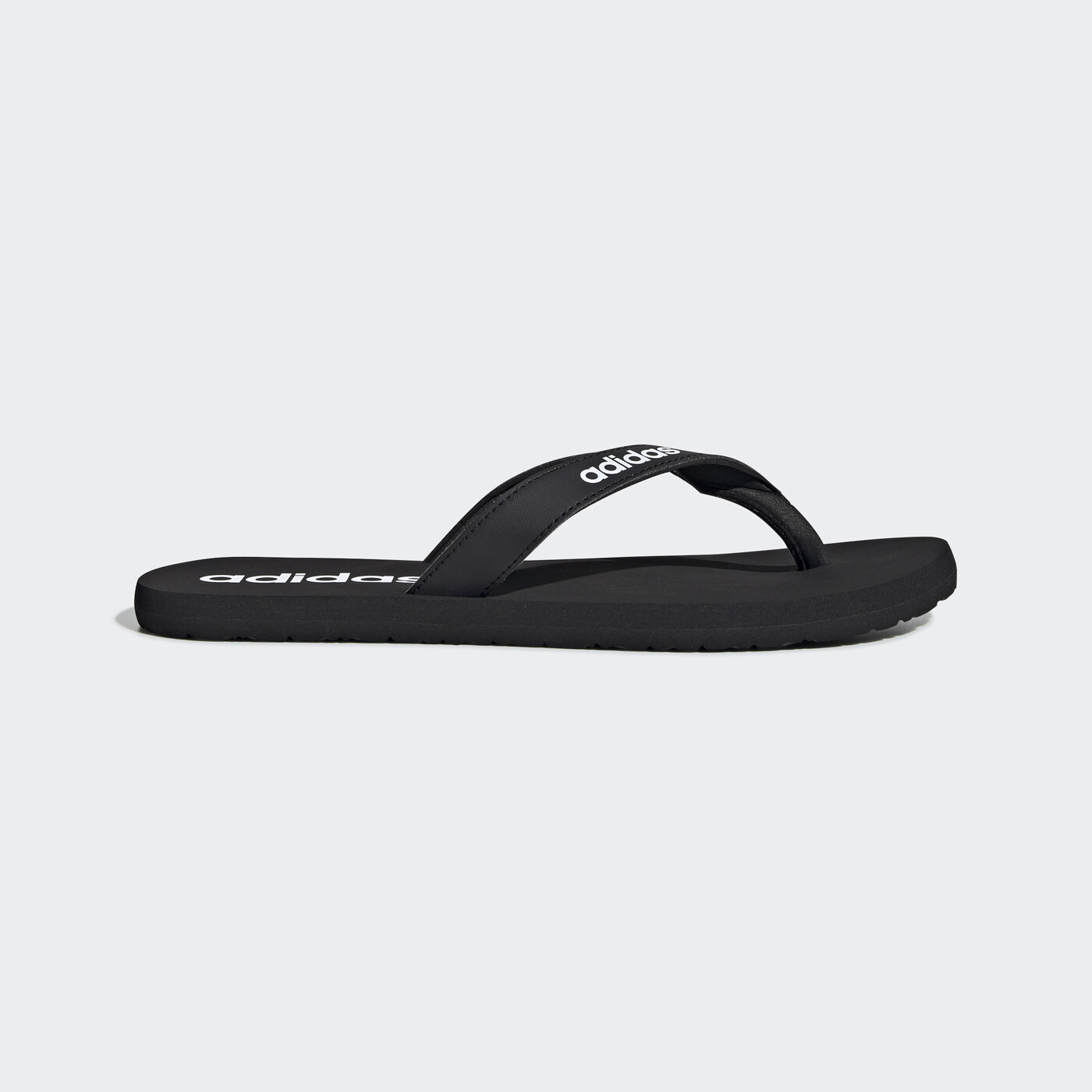 ADIDAS EEZAY FLIP FLOP - Herren