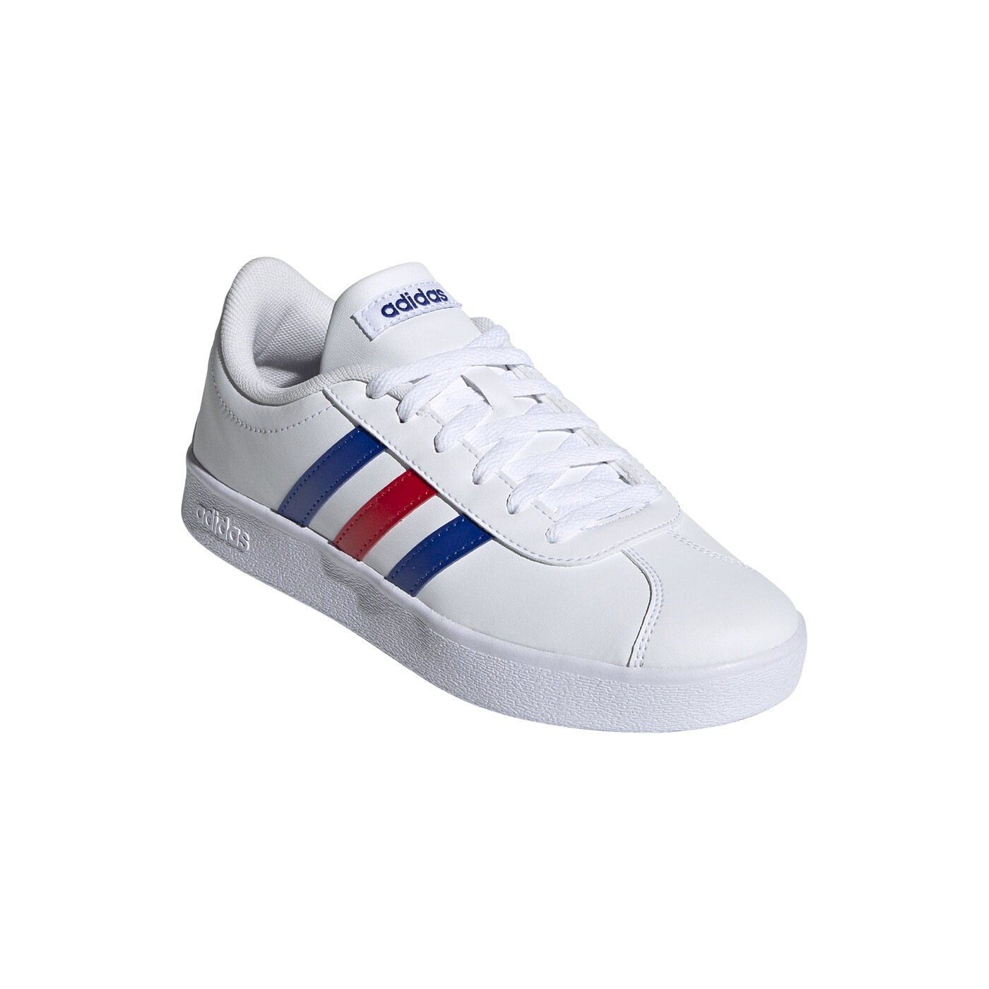 ADIDAS VL COURT 2.0 K - Kinder
