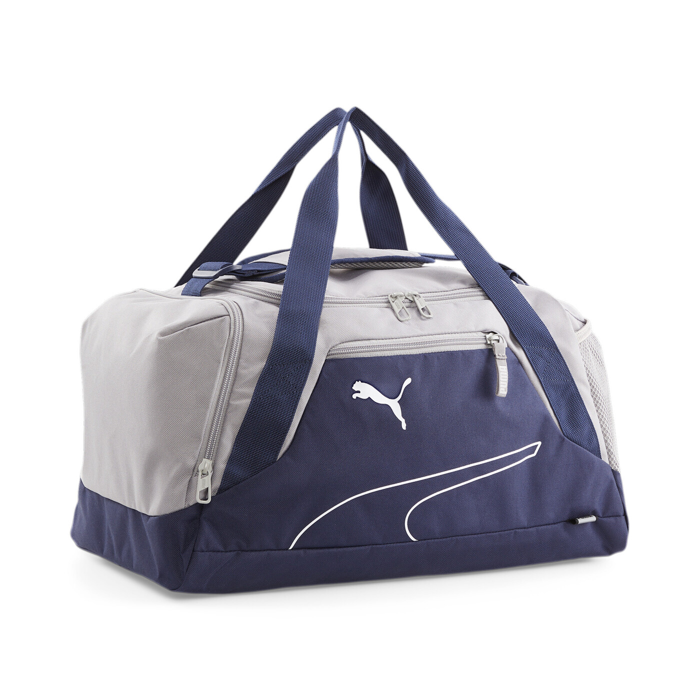 PUMA FUNDAMENTALS SPORTS BAG S