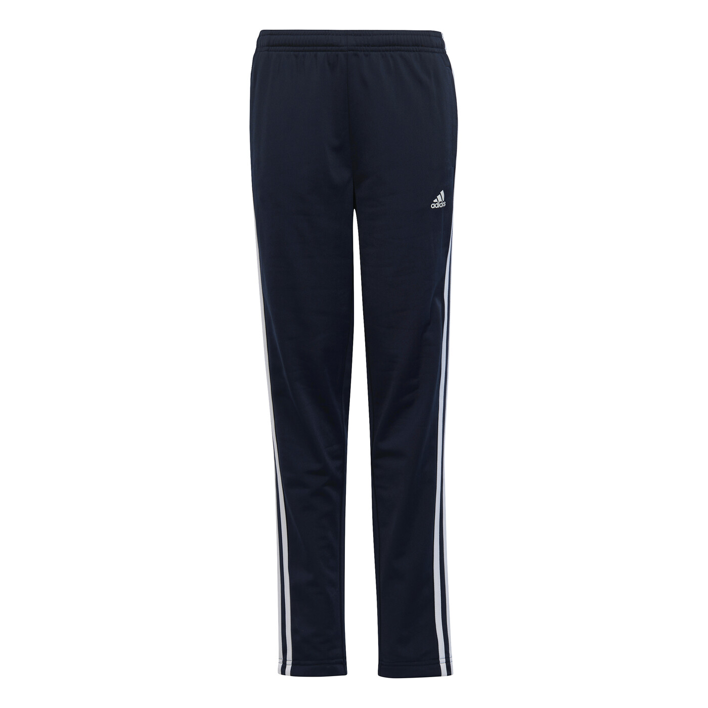 ADIDAS U 3S TIBERIO TS - Kinder