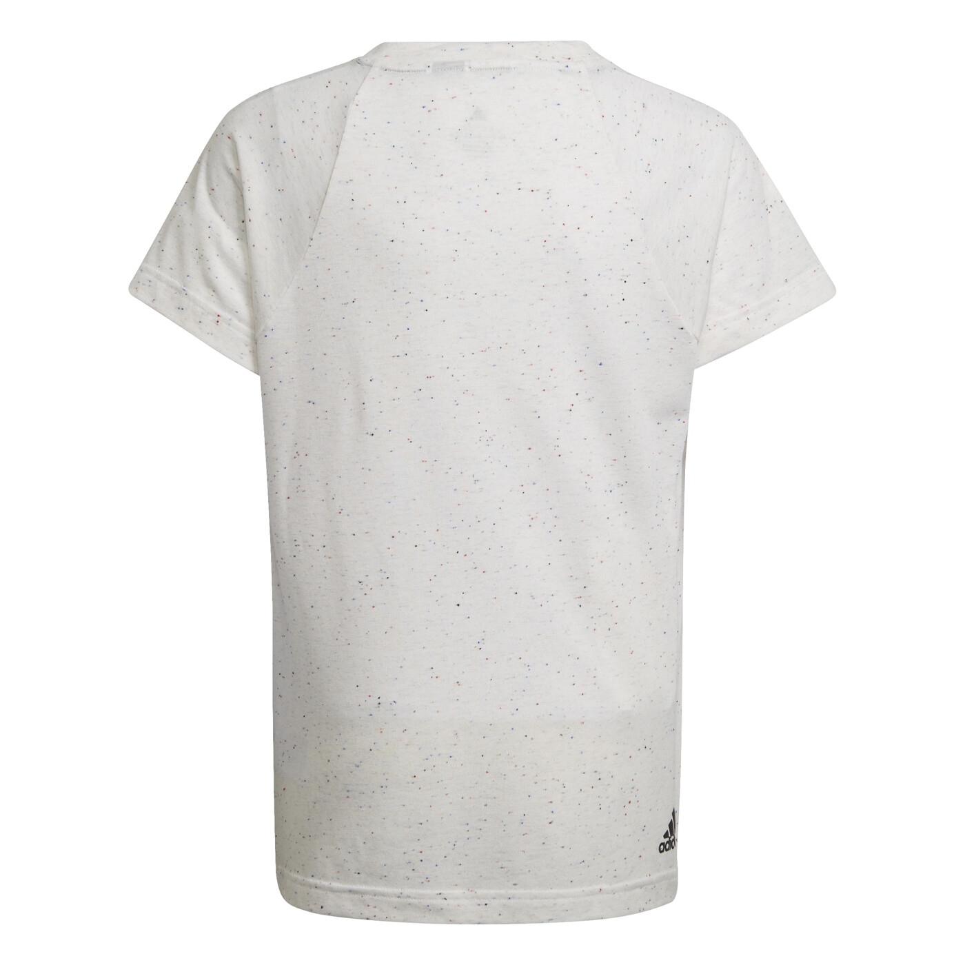 ADIDAS G 3BAR Tee - Kinder