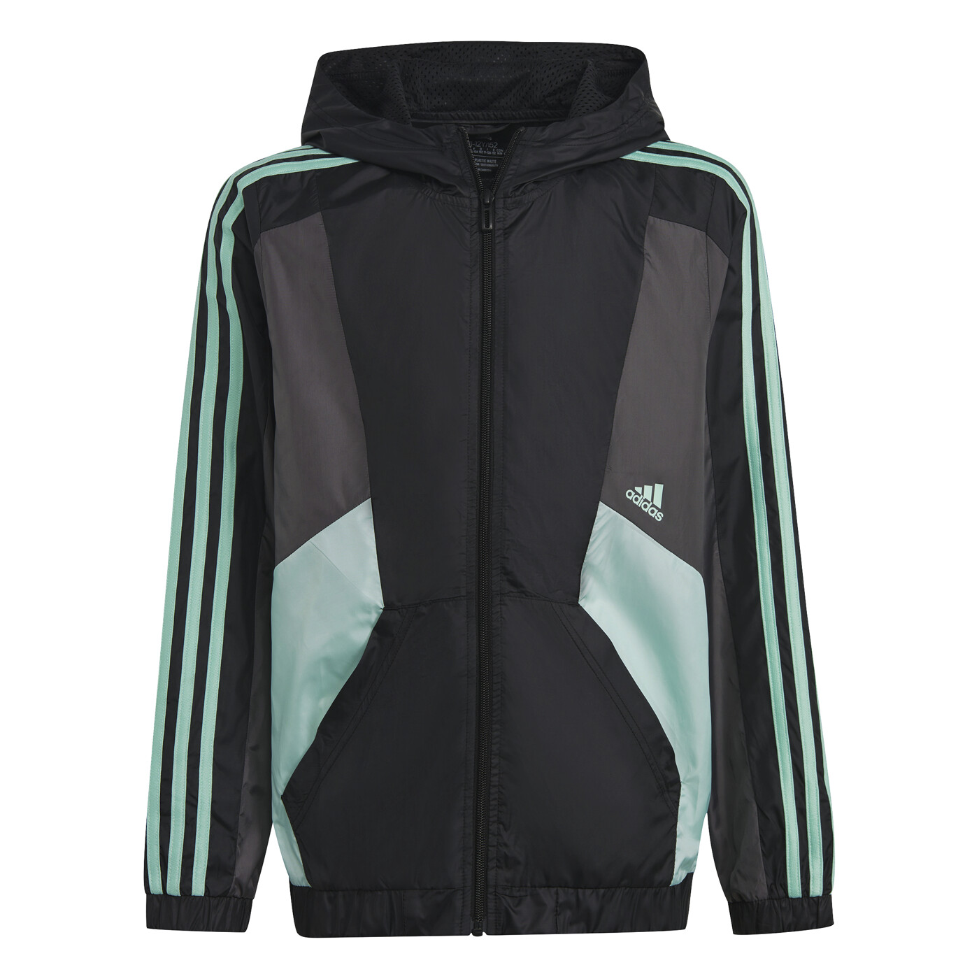 ADIDAS U 3S CB WB - Kinder