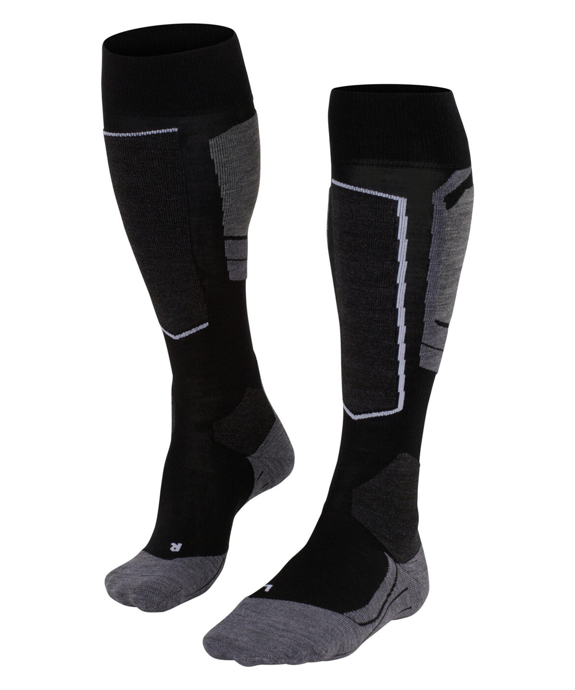 FALKE ESS SKI Socken SK4 W - Damen