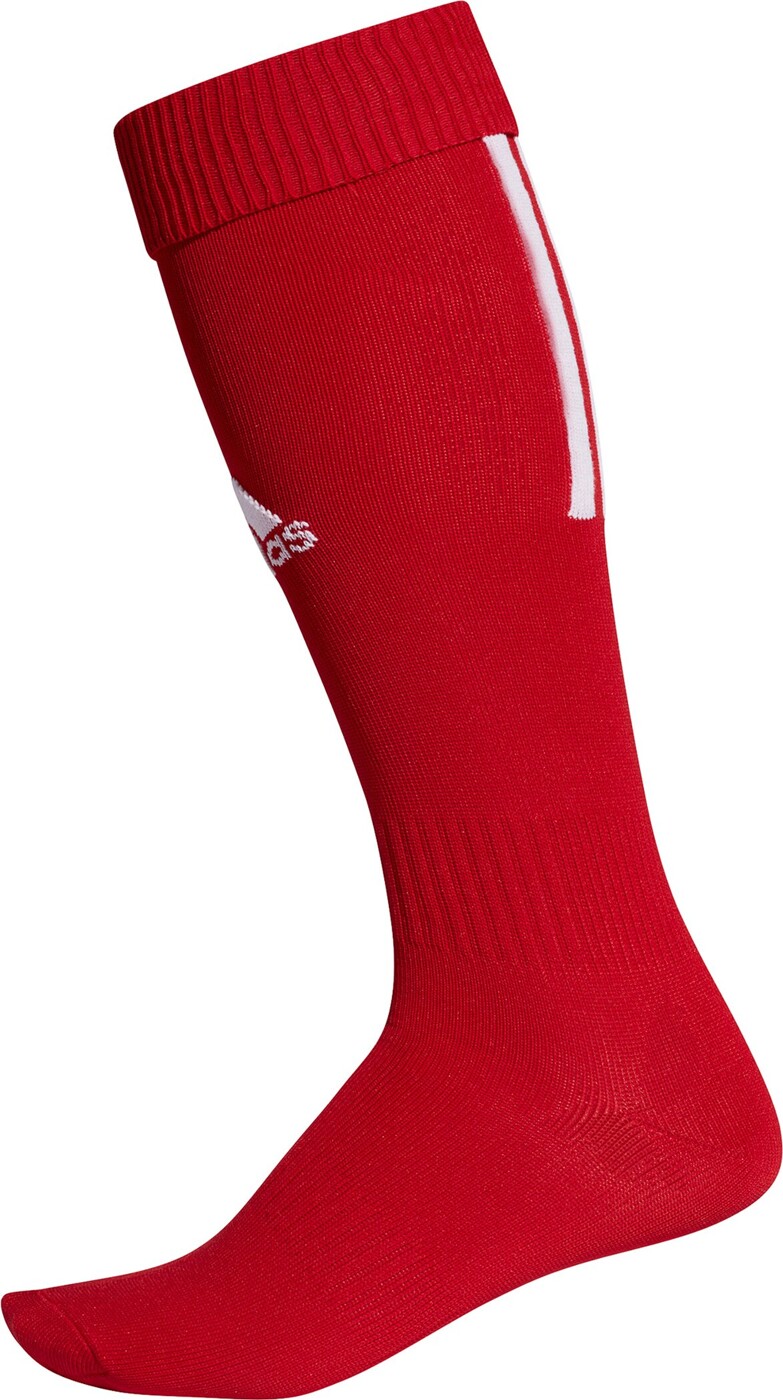 ADIDAS SANTOS SOCK 18 - Herren