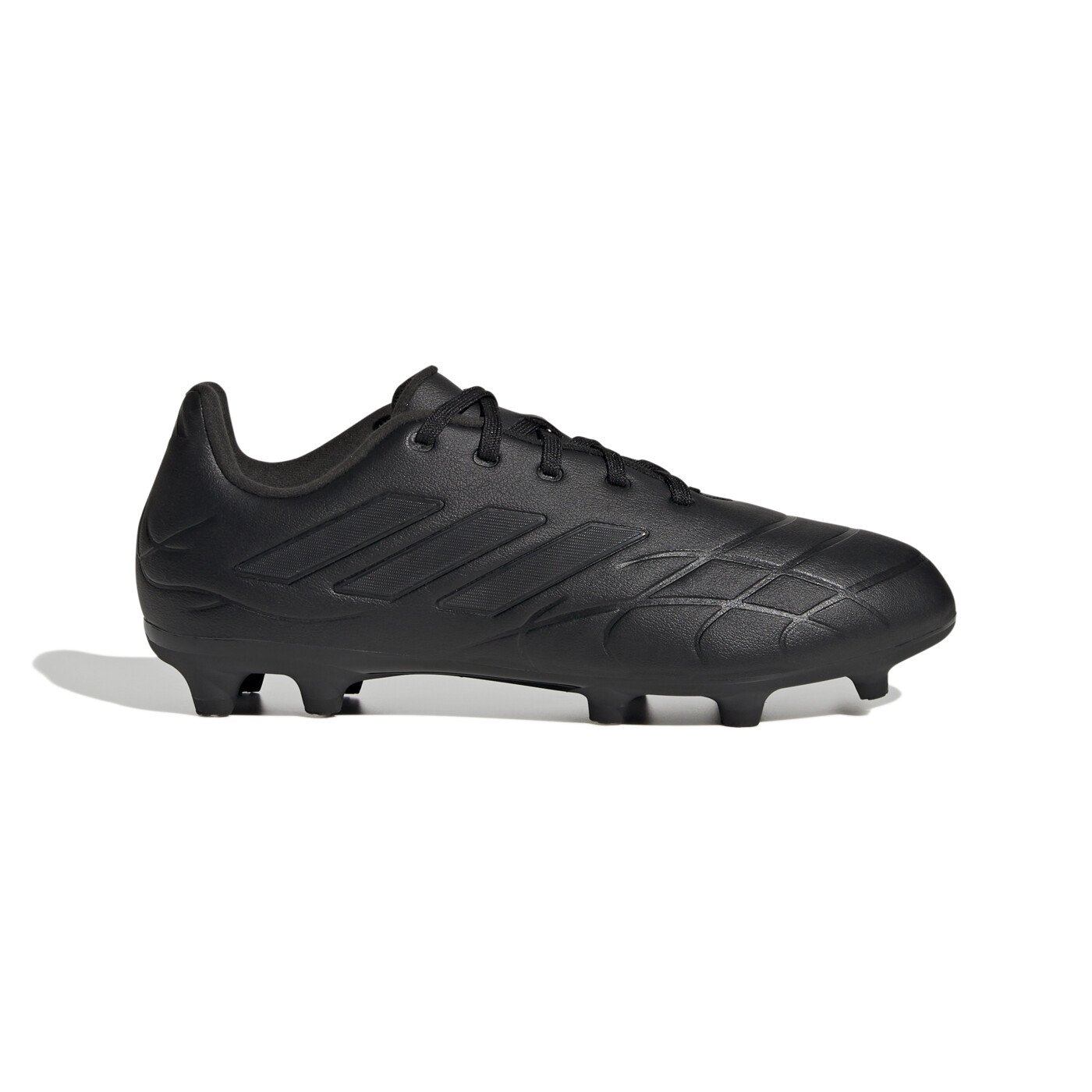 ADIDAS COPA PURE.3 FG J - Kinder