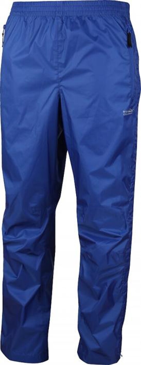 HIGH COLORADO Adults  rain pants RAIN 2-A