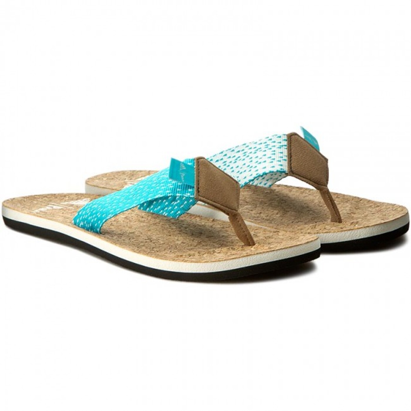 ADIDAS eezay PARLEY - Herren