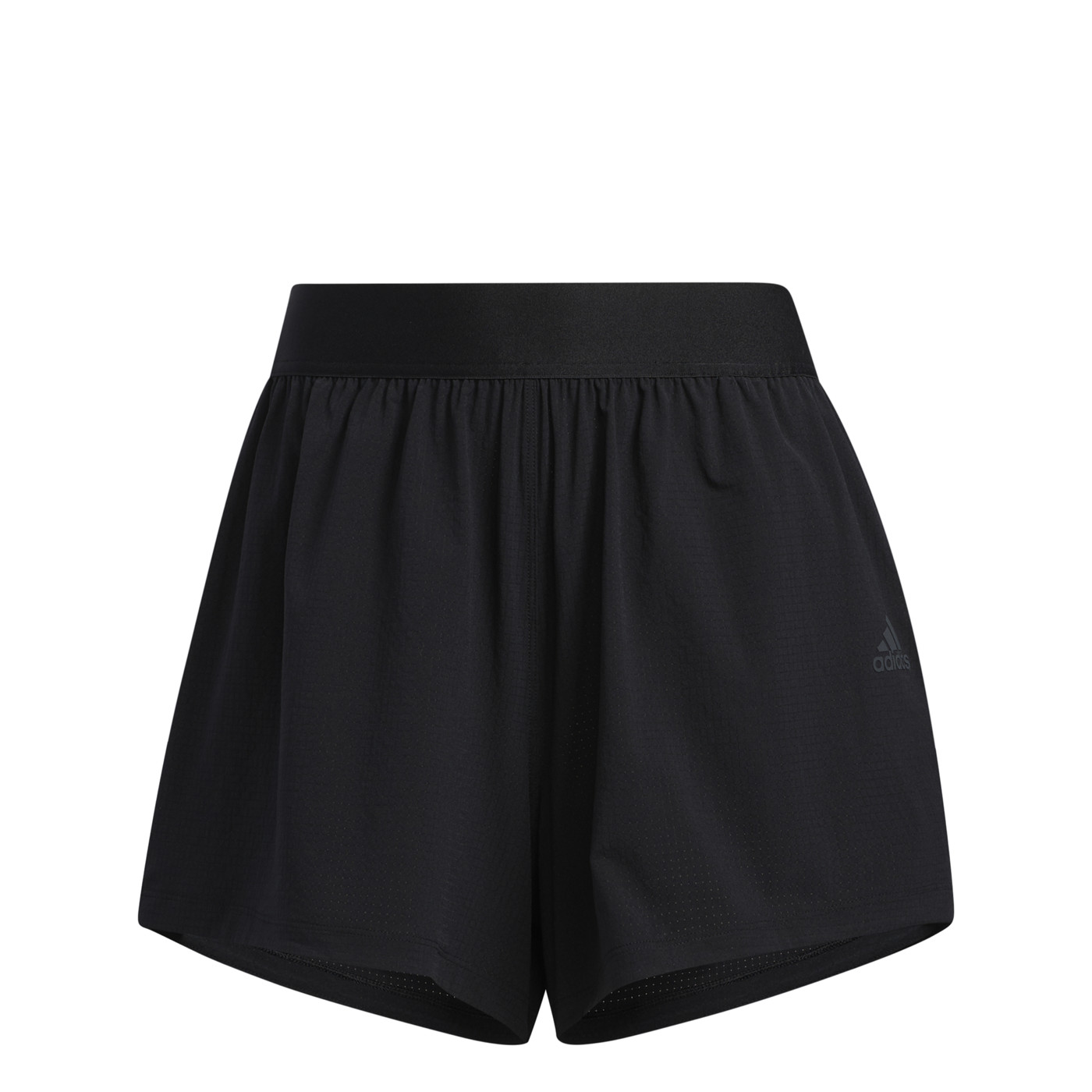 ADIDAS TRN H.RDY SHORT - Damen