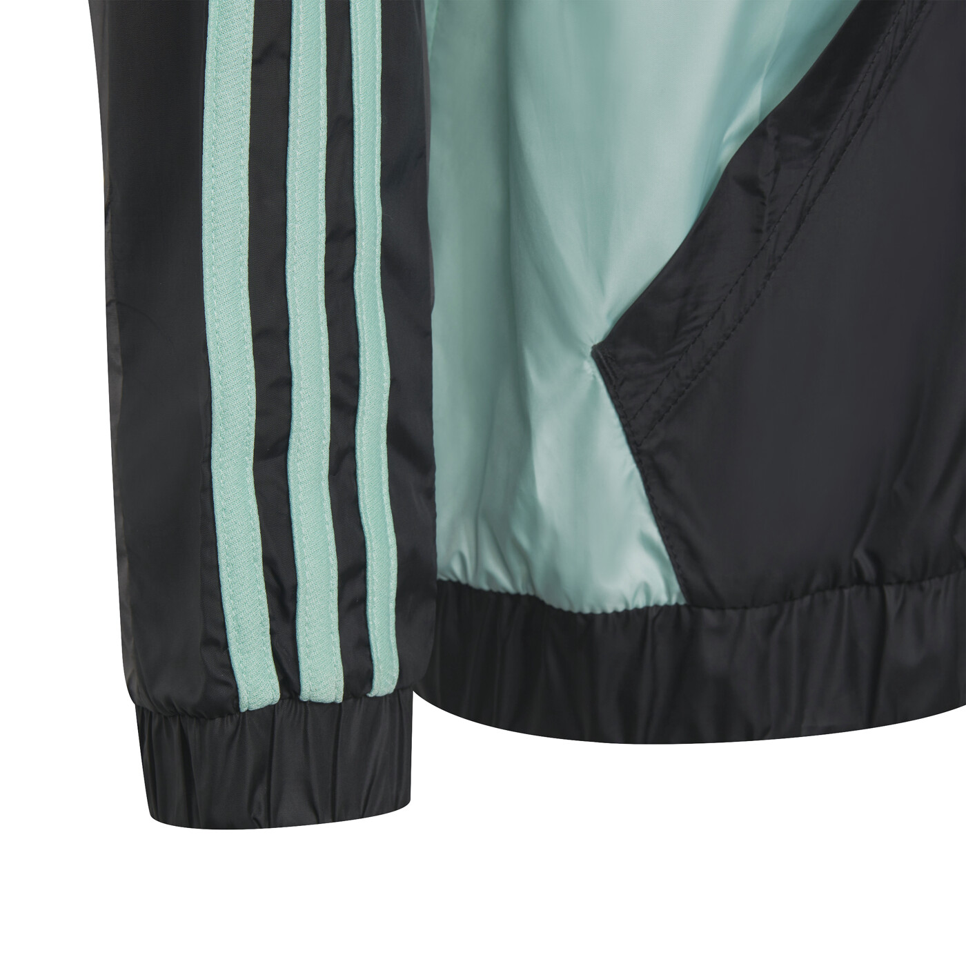 ADIDAS U 3S CB WB - Kinder