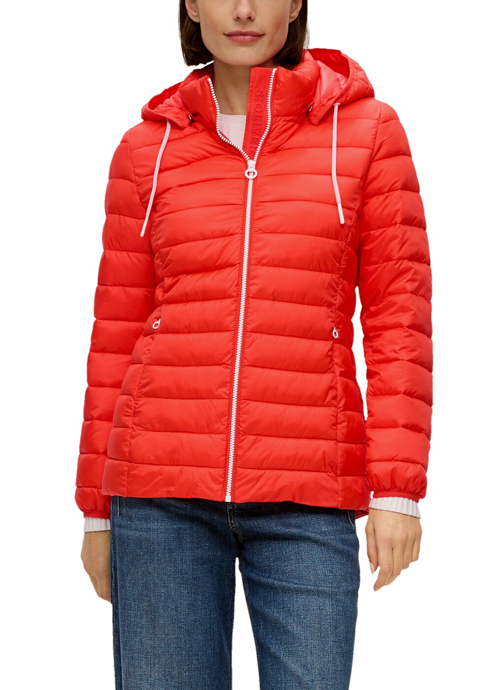 102 Outdoor-Jacke - Damen