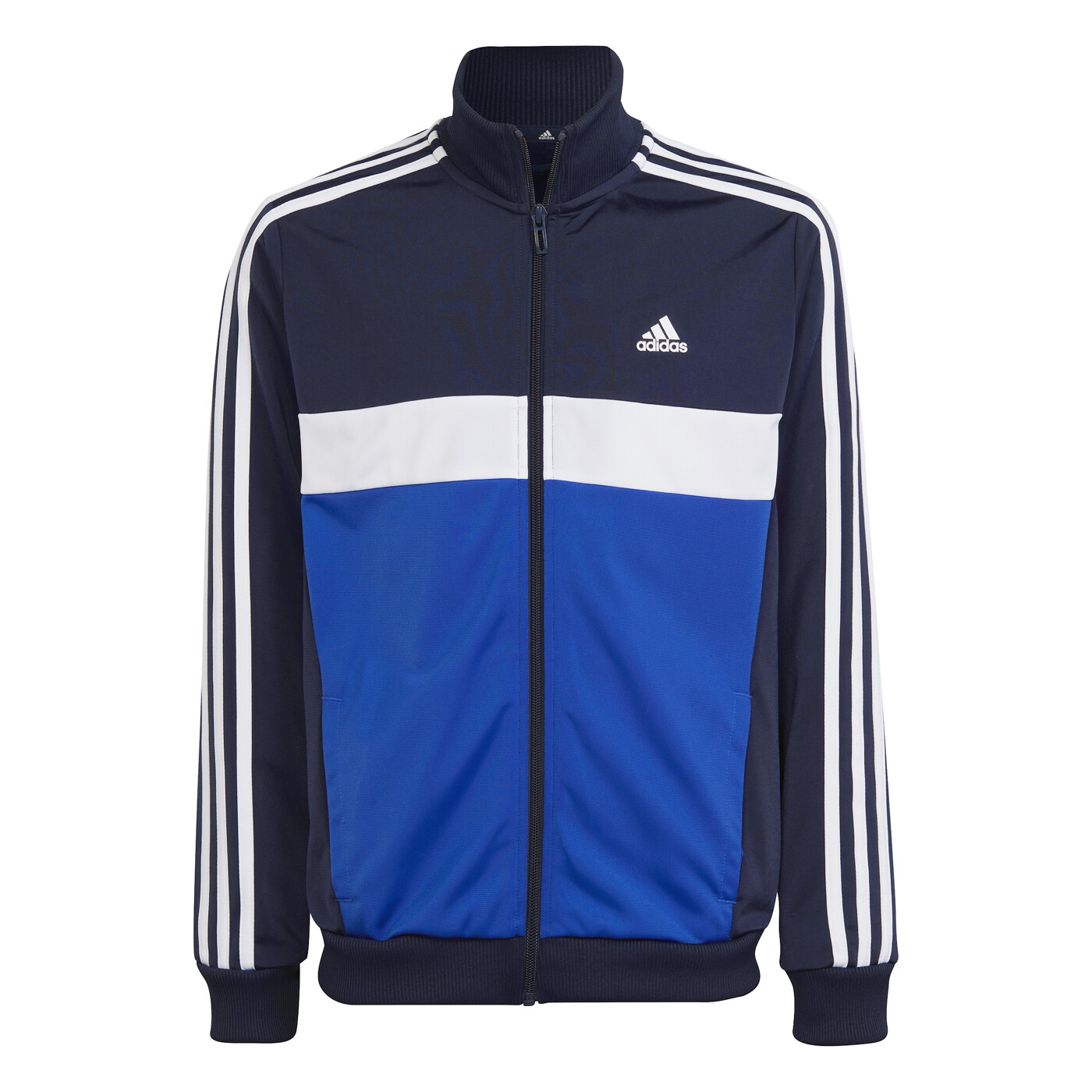 ADIDAS U 3S TIBERIO TS - Kinder