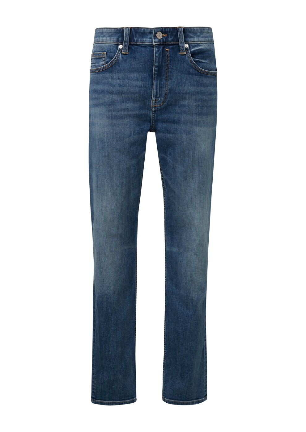 103 Jeans-Hose - Herren