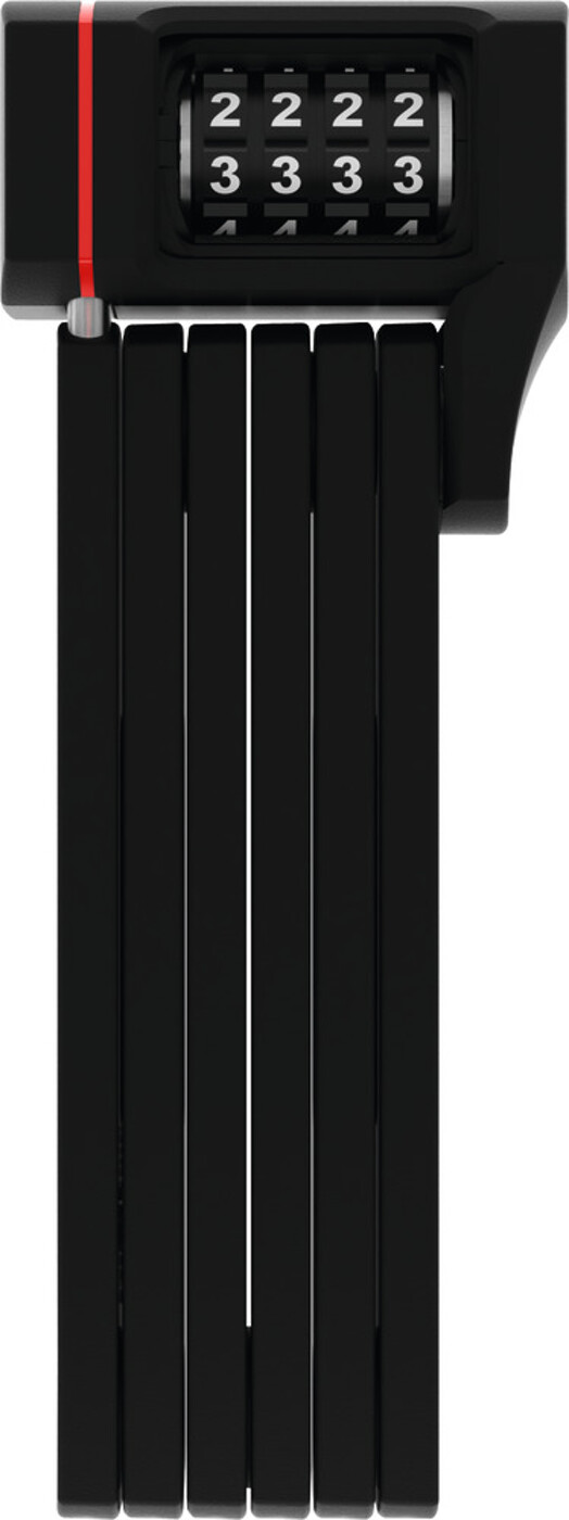 ABUS Bordo 5700C/80