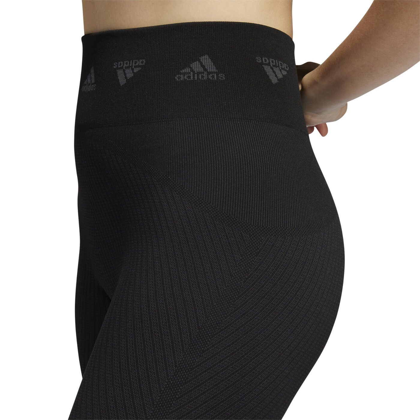ADIDAS AK BRND 7/8T - Damen