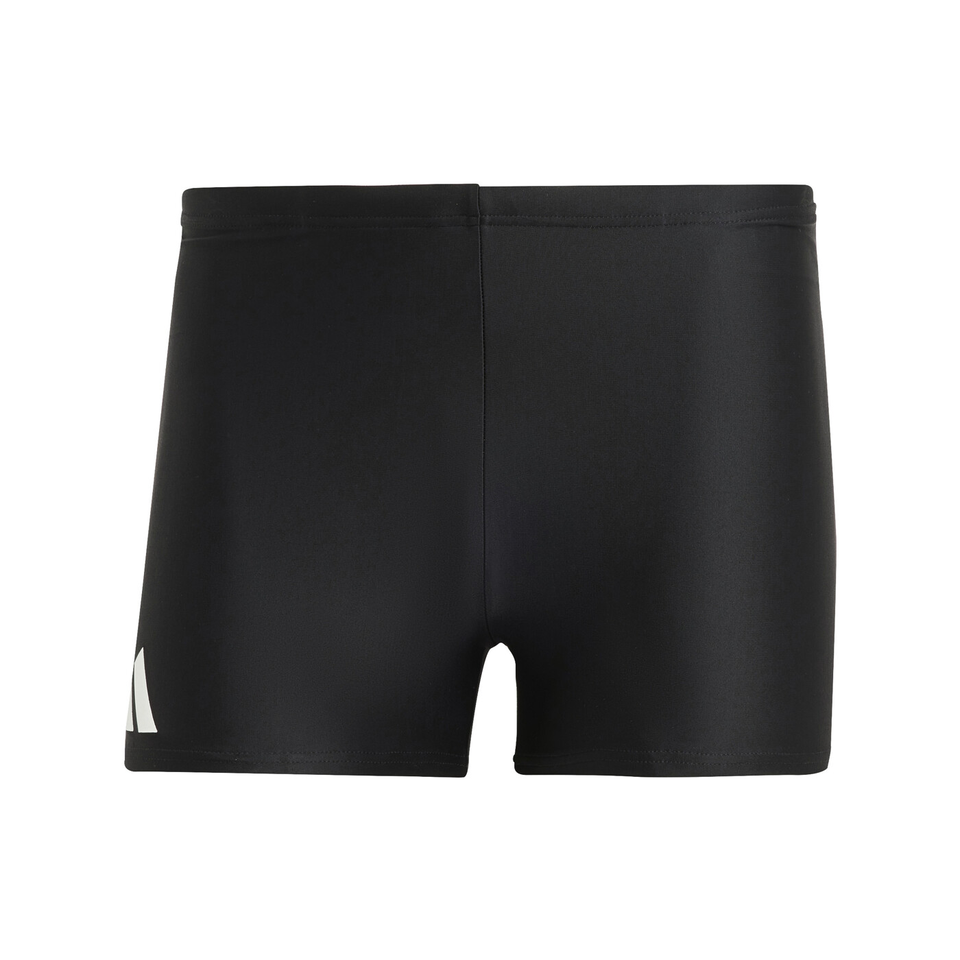 ADIDAS SOLID BOXER - Herren