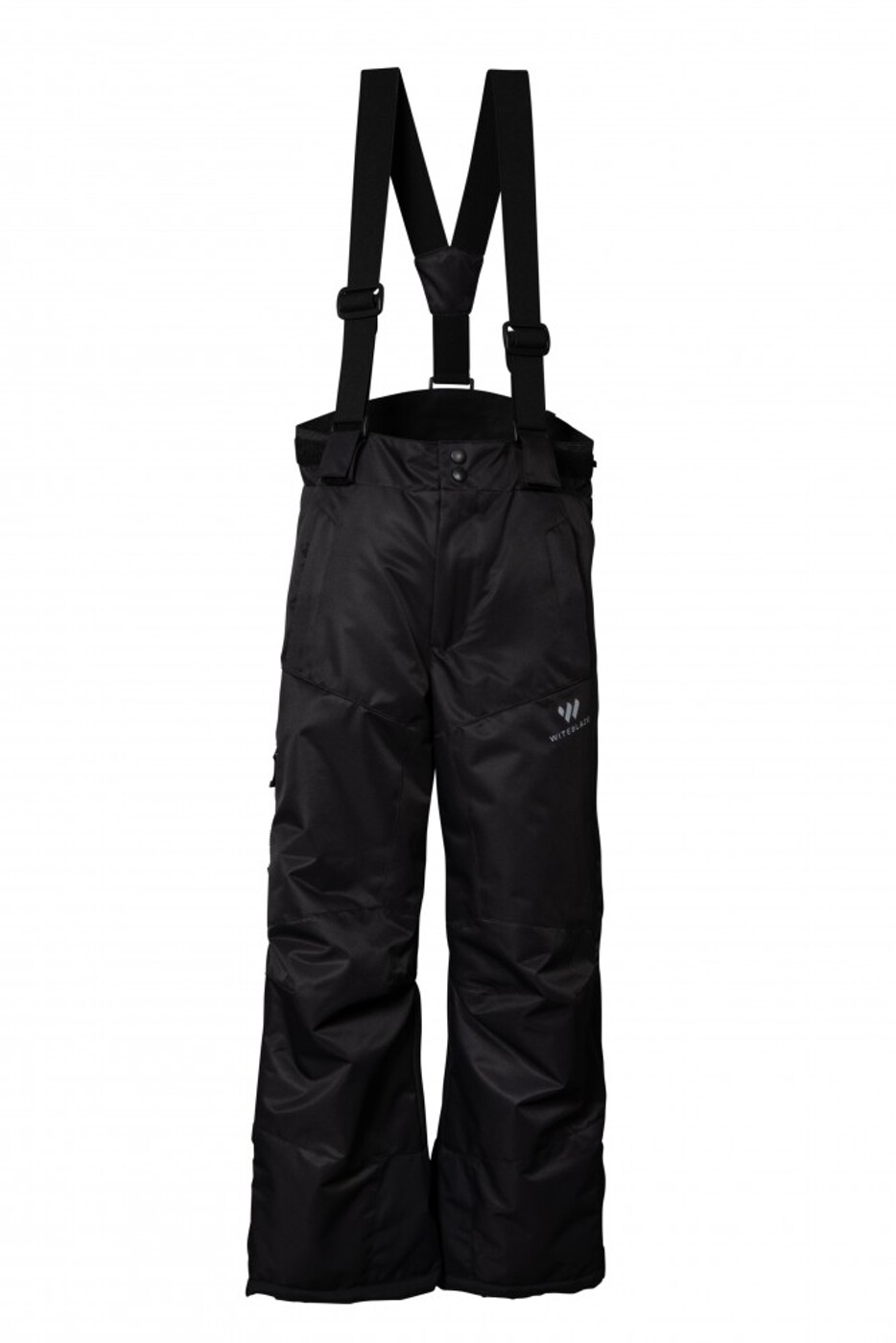 WITEBLAZE Kd. Trägerhose CODY - Kinder