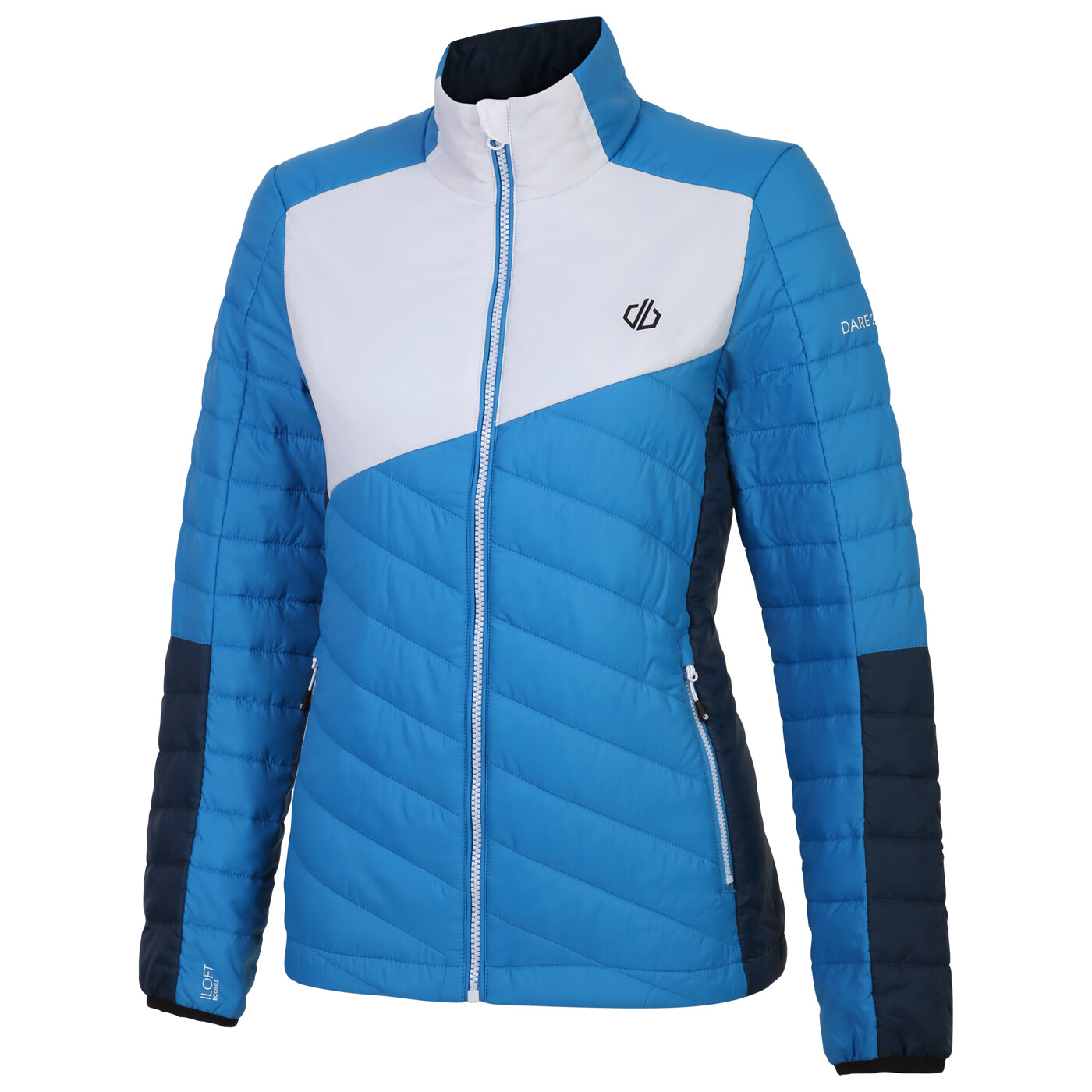 DARE2B Surmise Jacket - Damen