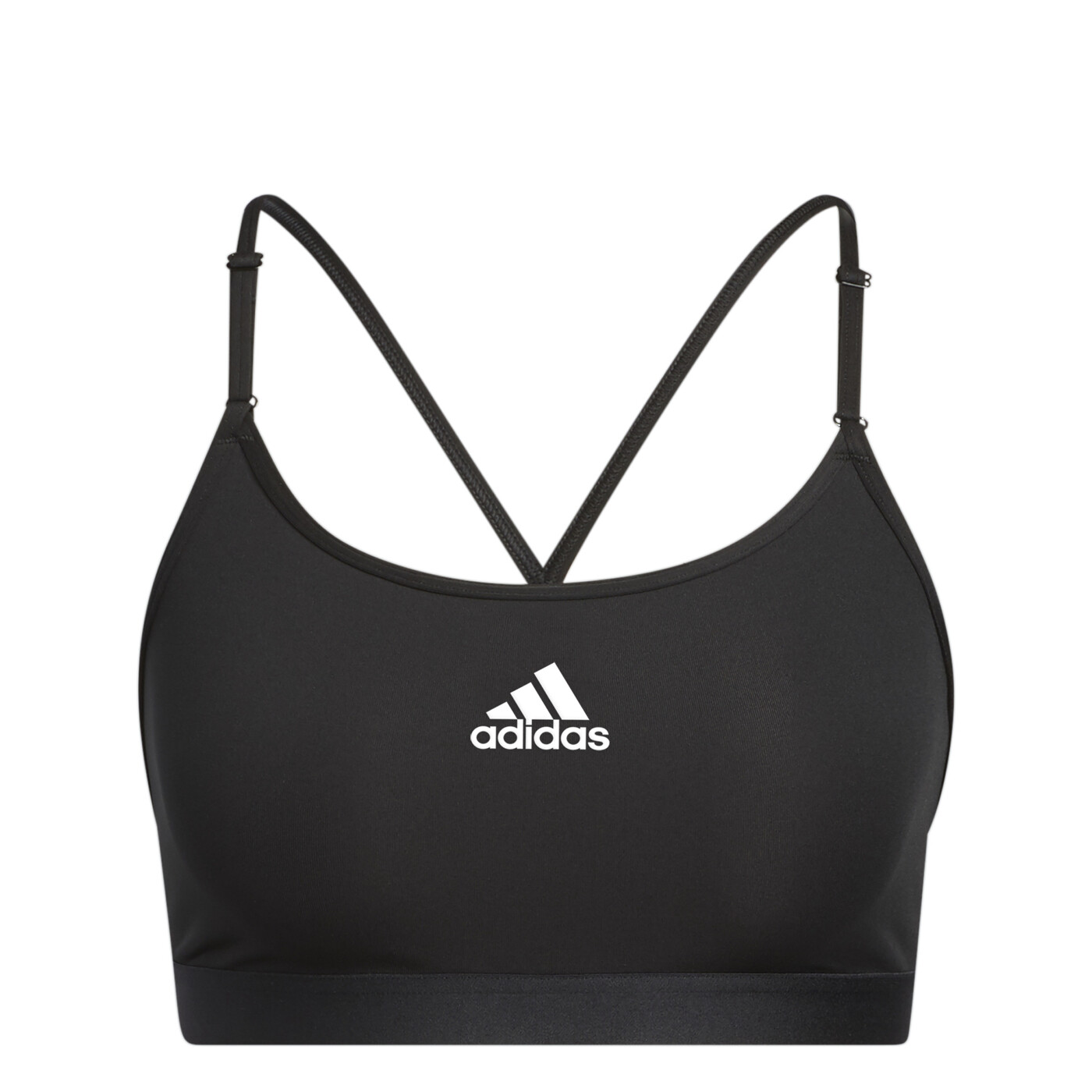 ADIDAS AEROREACT LS - Damen