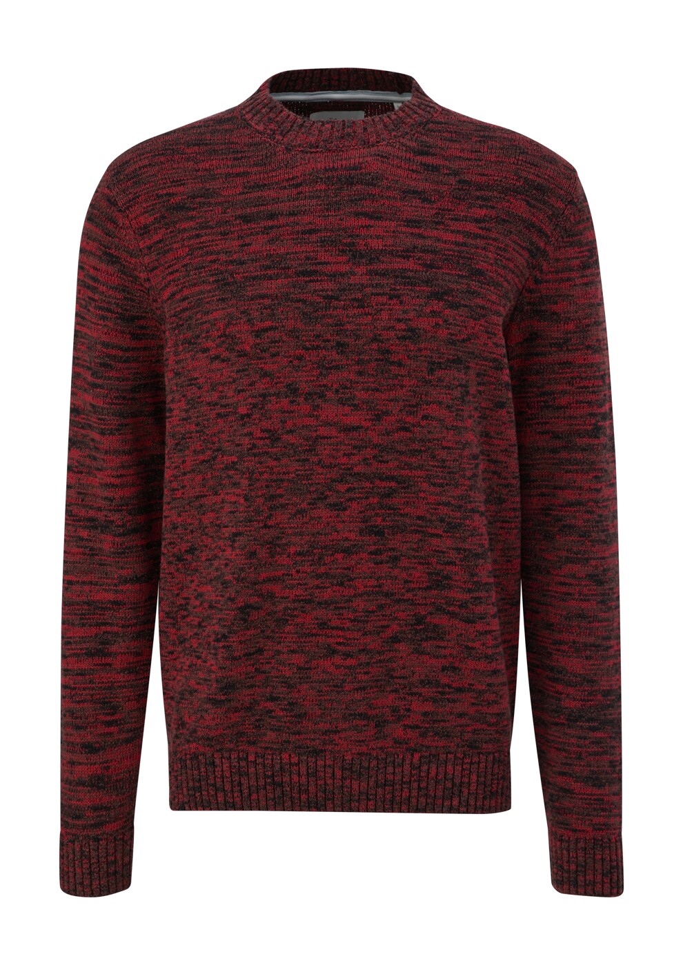 103 Strickpullover - Herren