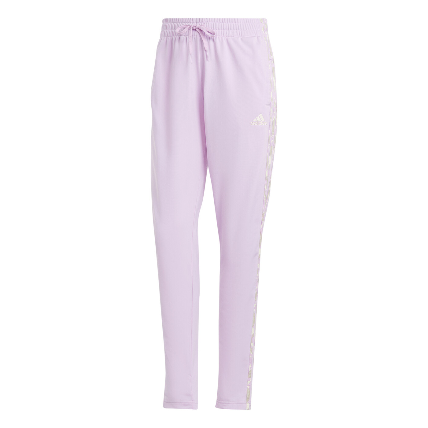 ADIDAS W 3S TR TS - Damen