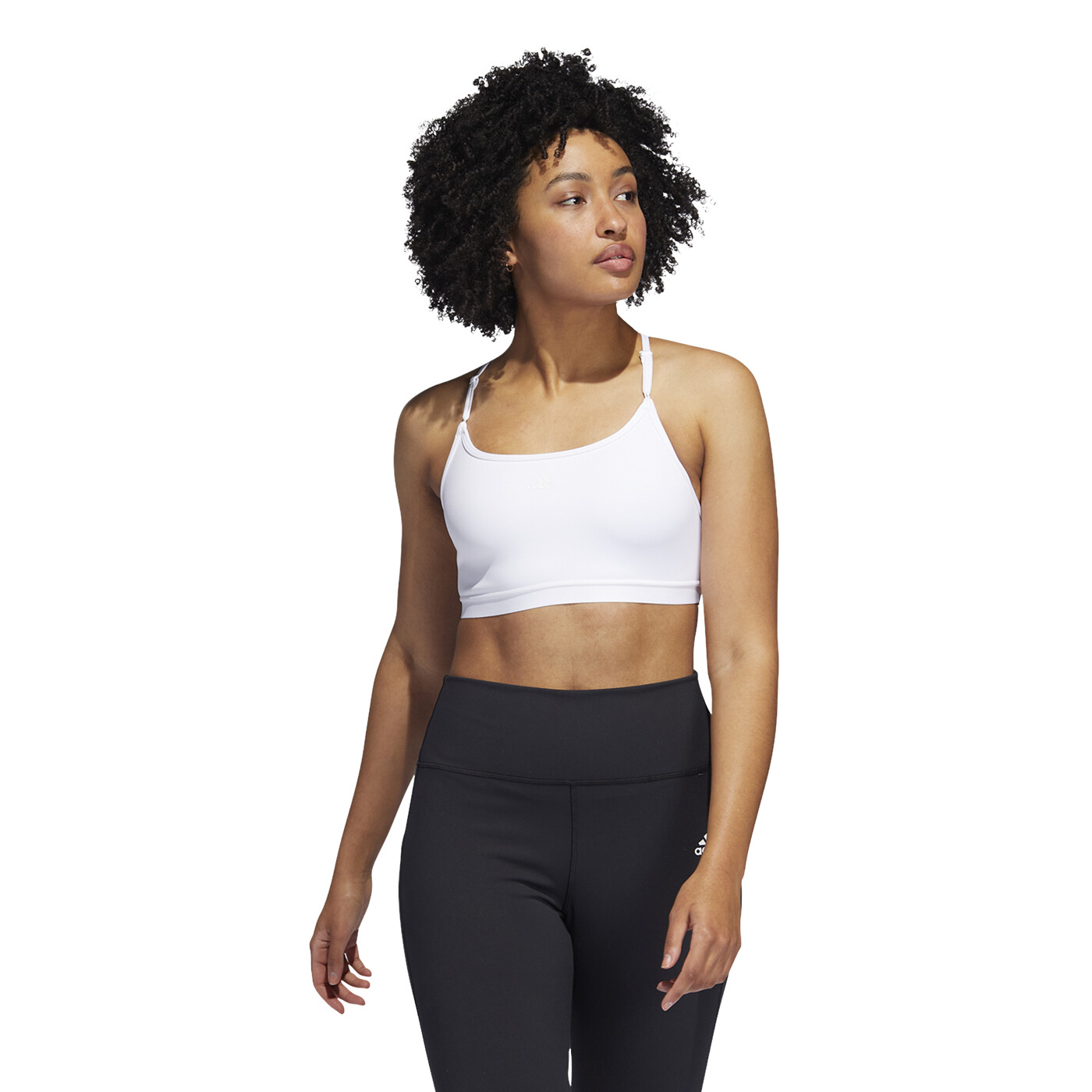 ADIDAS AEROREACT LS - Damen