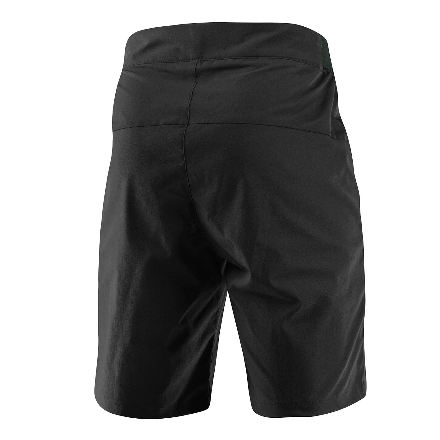 LÖFFLER M BIKE SHORTS COMFORT-E CSL - Herren