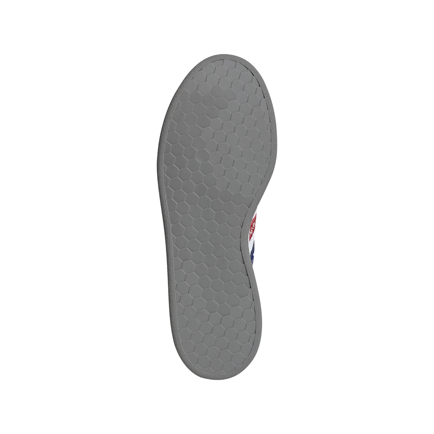 ADIDAS GRAND COURT BEYOND - Herren