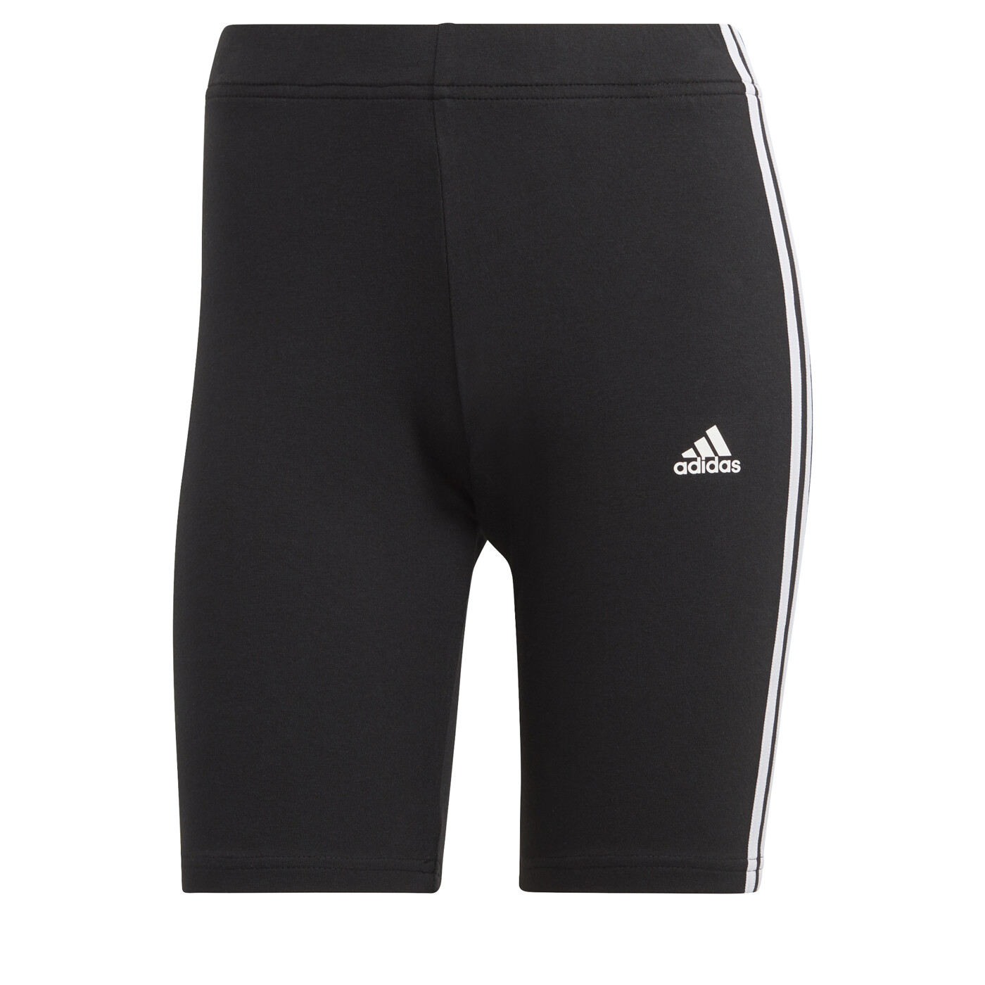 ADIDAS W 3S BK SHO - Damen