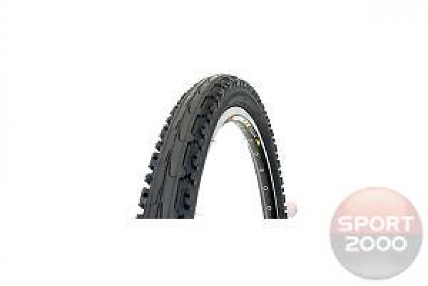 KENDA Mantel MTB 26x1,95  K-847 26"