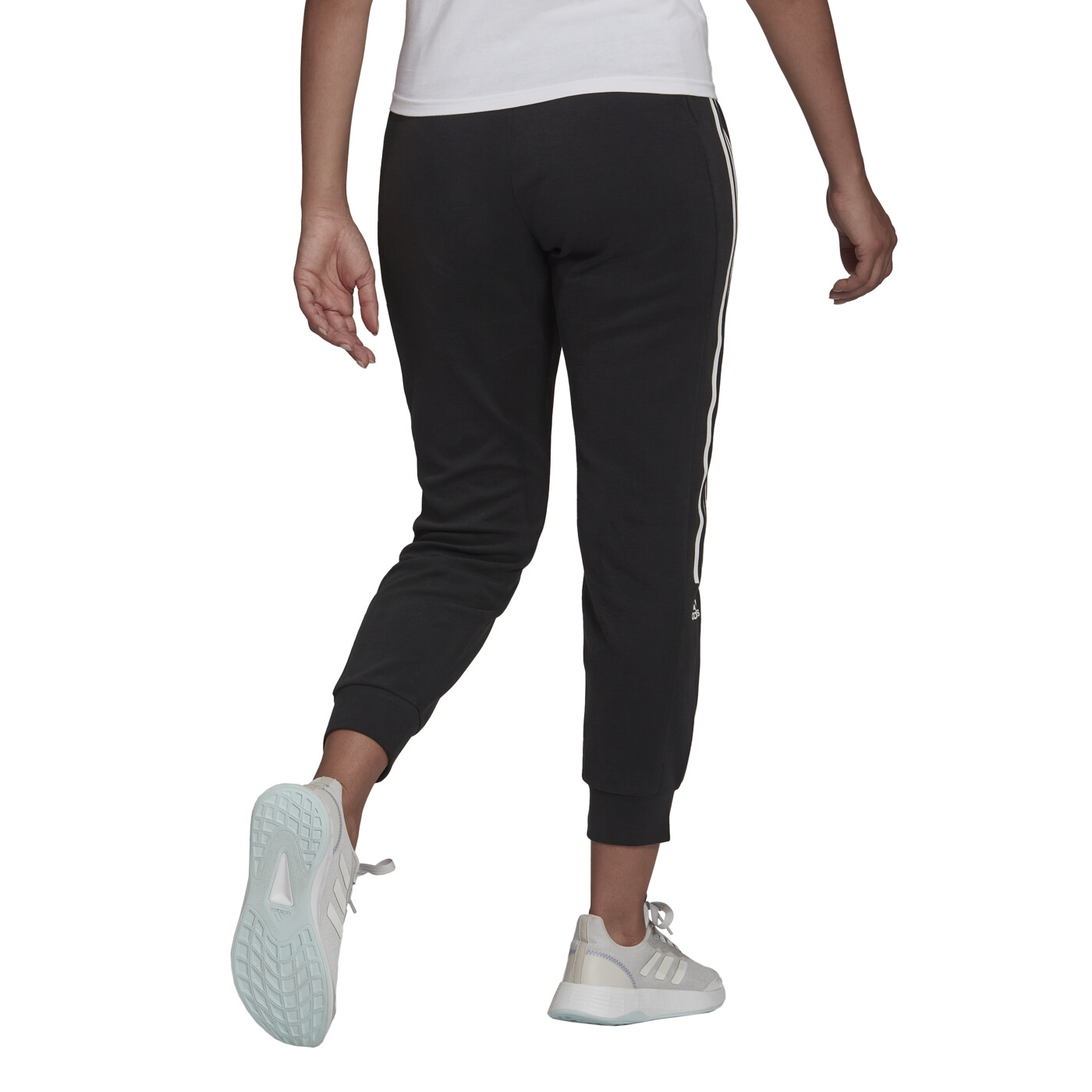 ADIDAS W TC PT - Damen