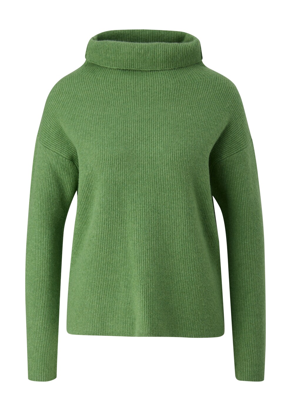102 Strickpullover - Damen